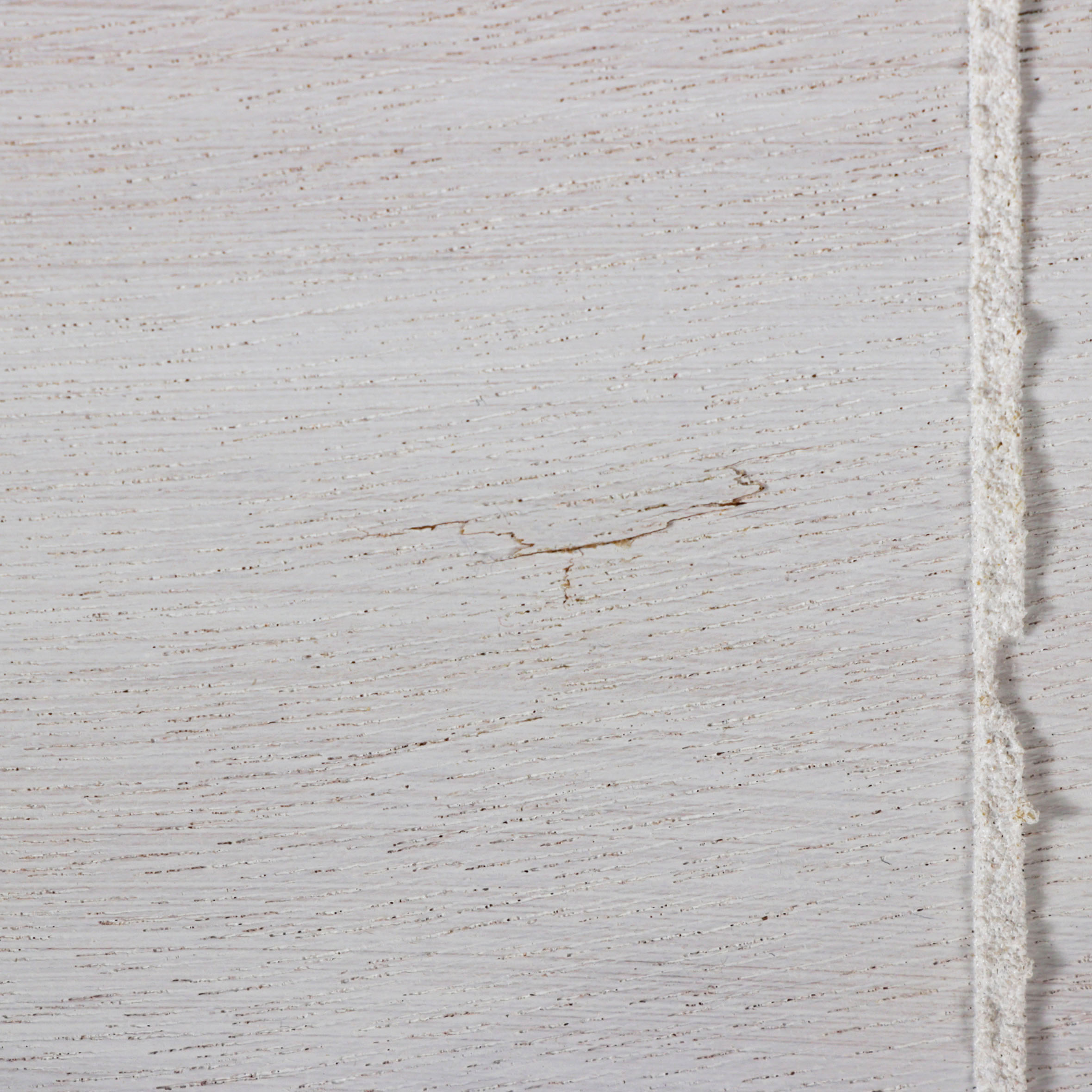 J.C. Hall Mixed Media Painting "Sail Away"