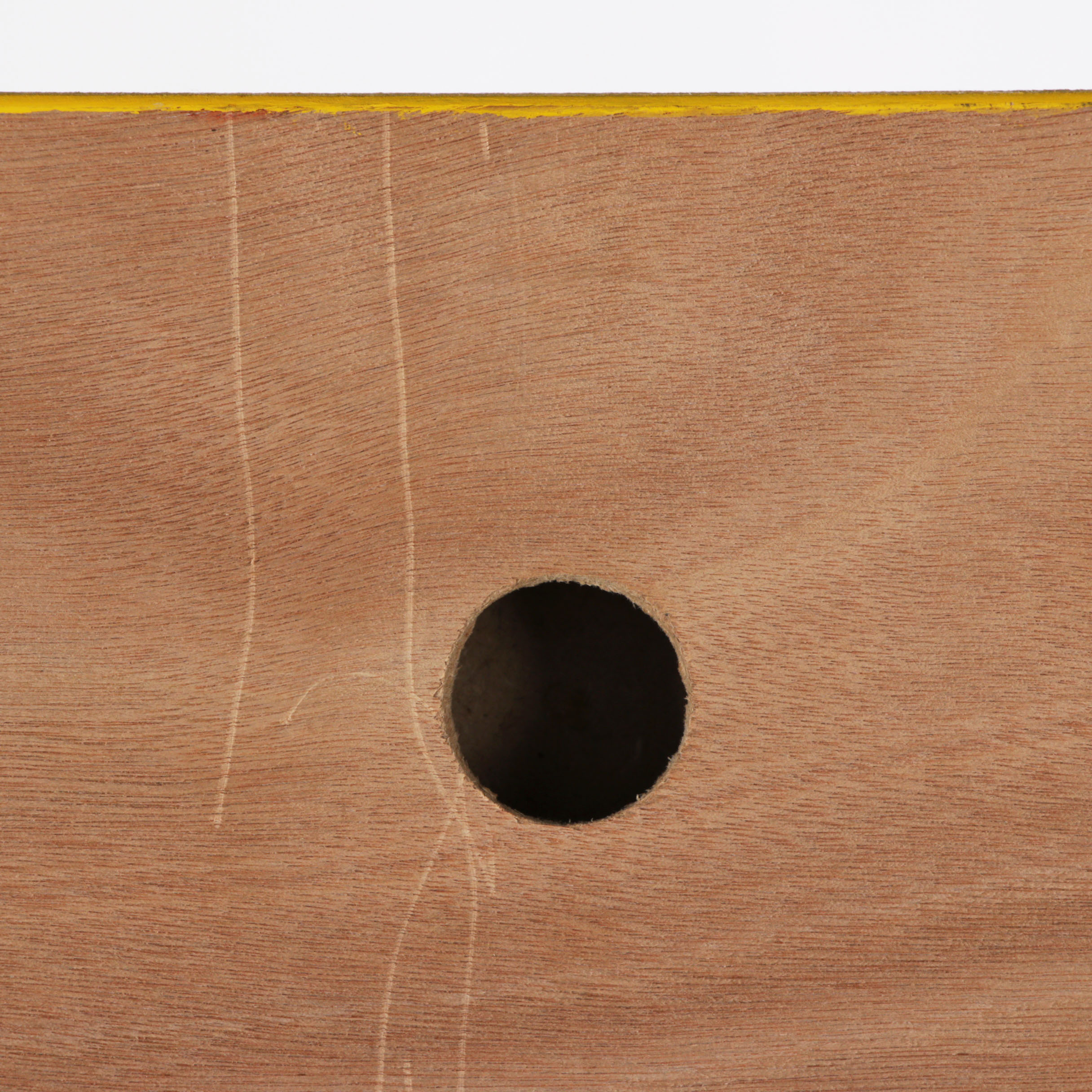 J.C. Hall Mixed Media Painting "Sail Away"