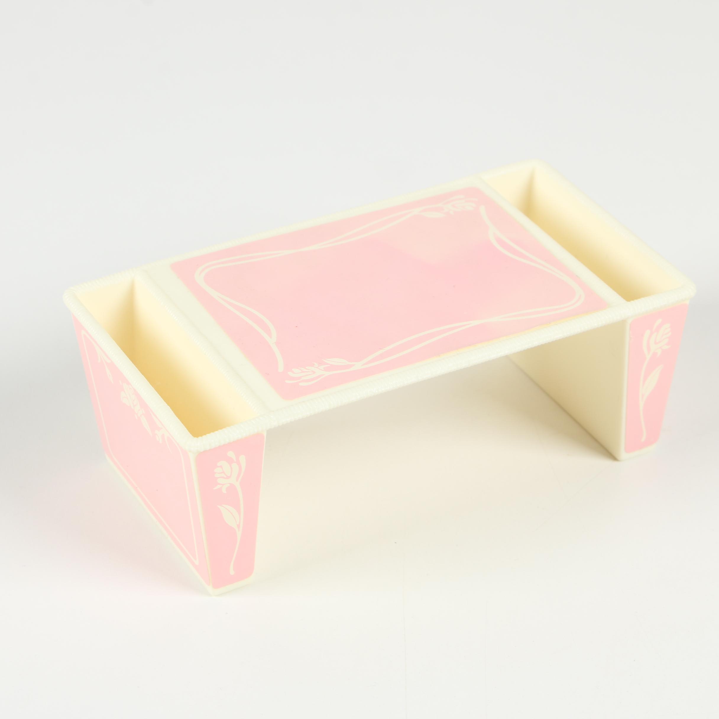 Barbie "Sweet Roses" Furniture, 1980s