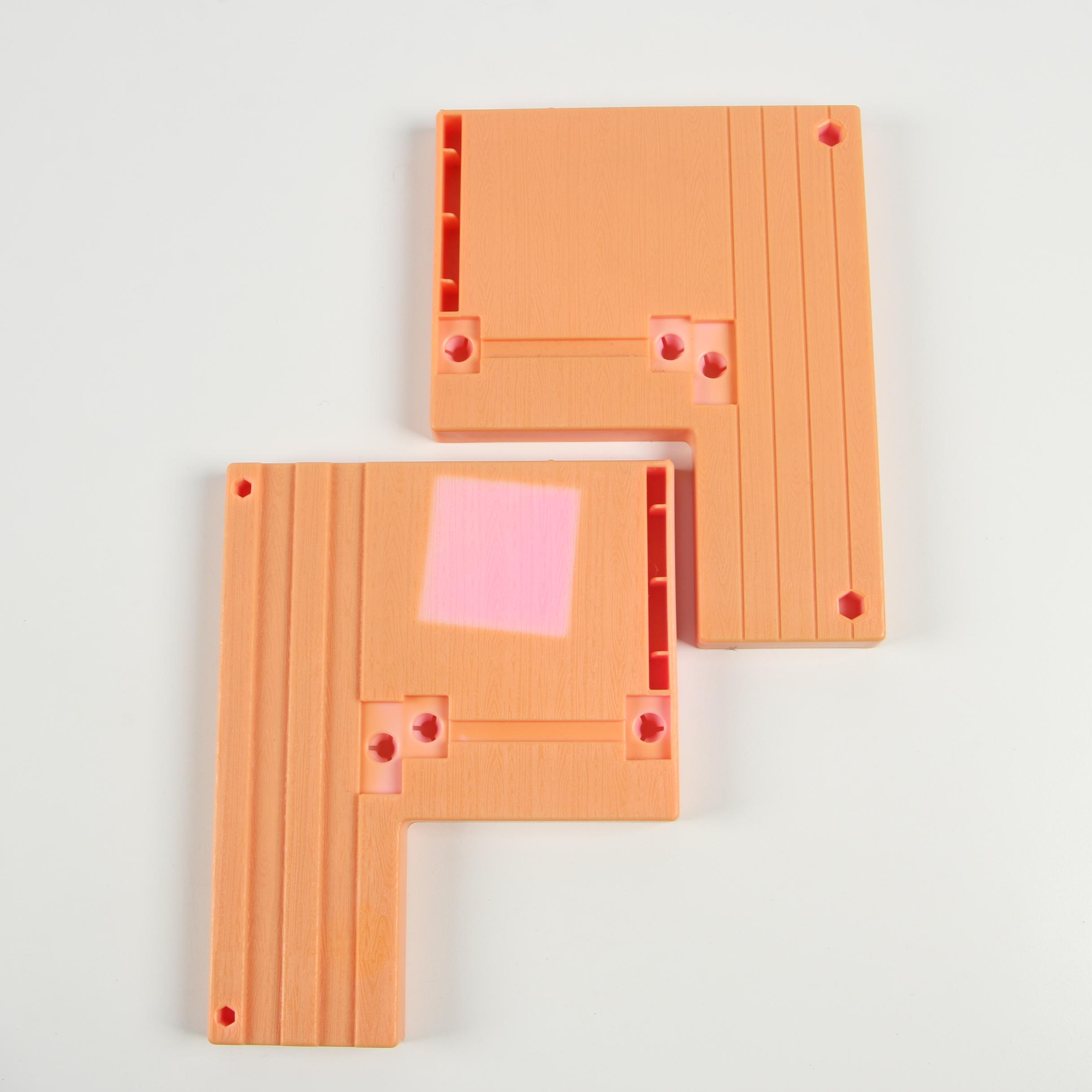 Barbie "Wedding Party Midge" Gift Set with Dolls, Clothing, and Accessories