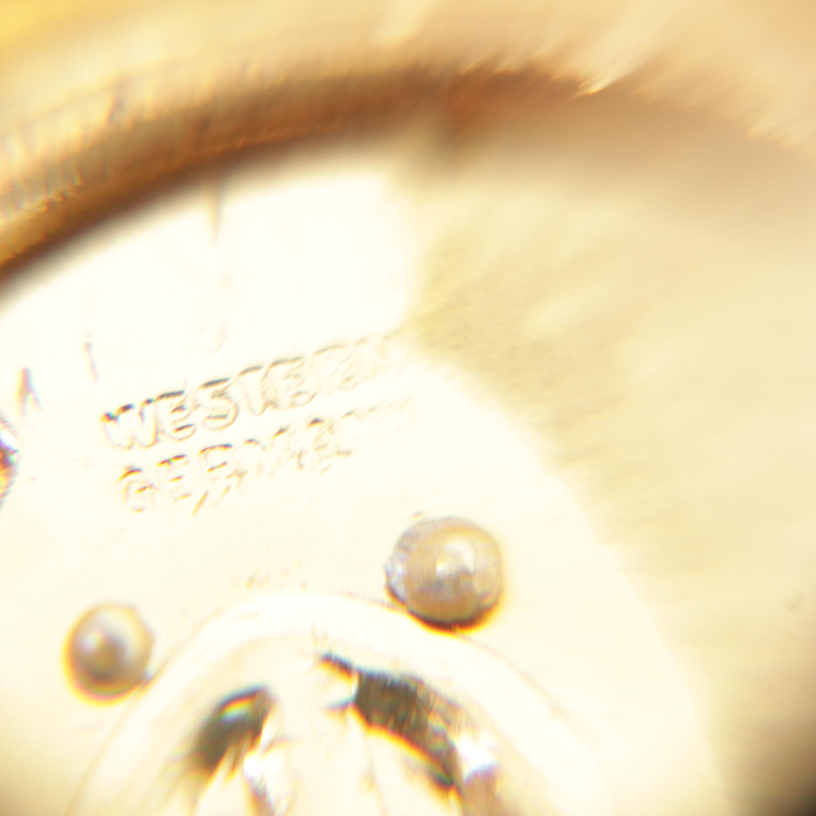 Vanity Boxes and Vintage Jewelry Featuring Puccini, Miriam Haskell and Trifari