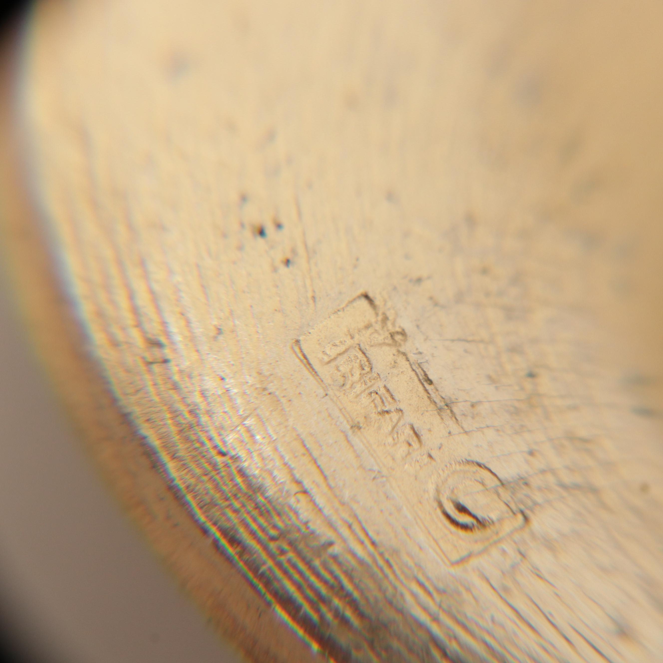 Vanity Boxes and Vintage Jewelry Featuring Puccini, Miriam Haskell and Trifari