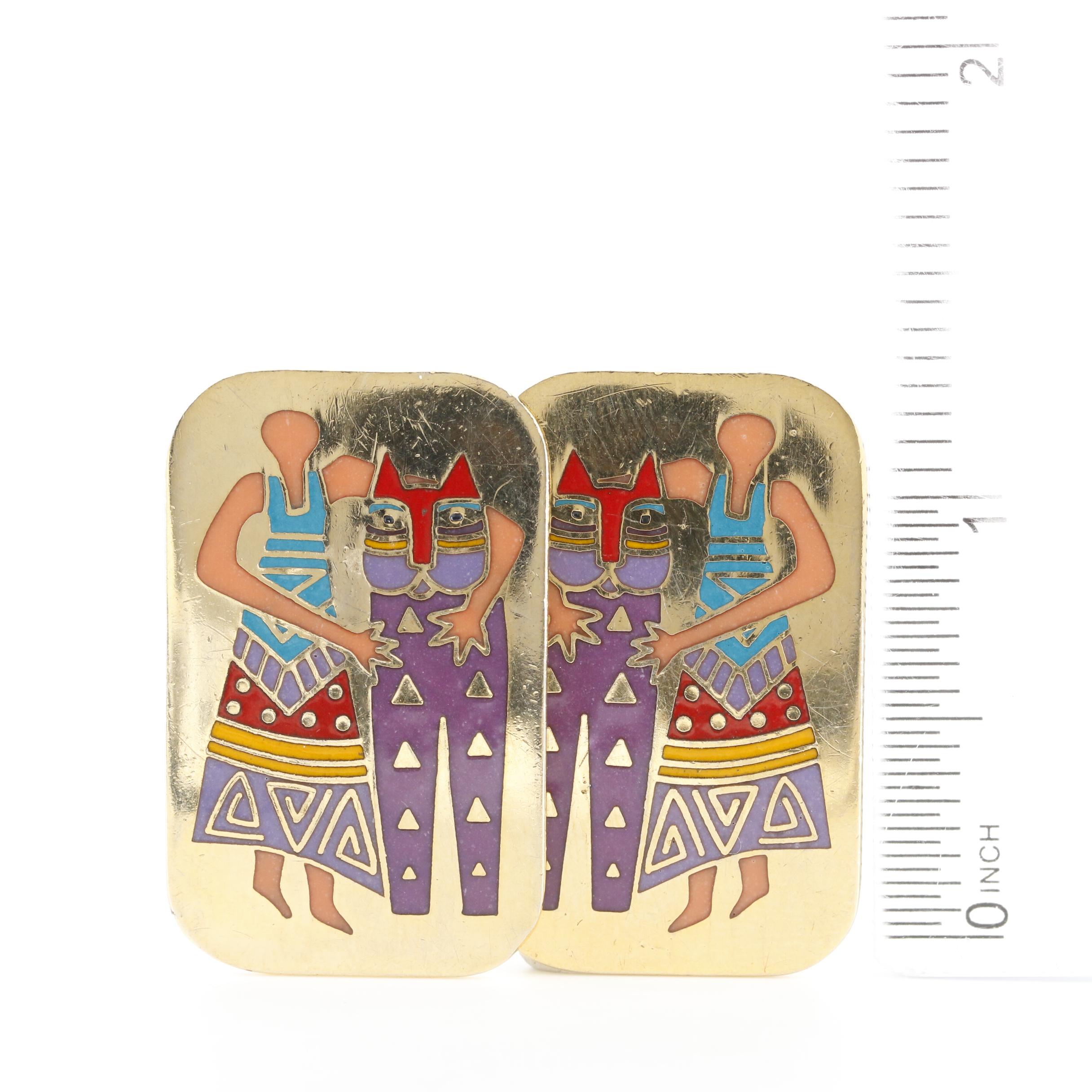 Assorted Gemstone Jewelry Including Beaded Necklaces and Sterling Silver