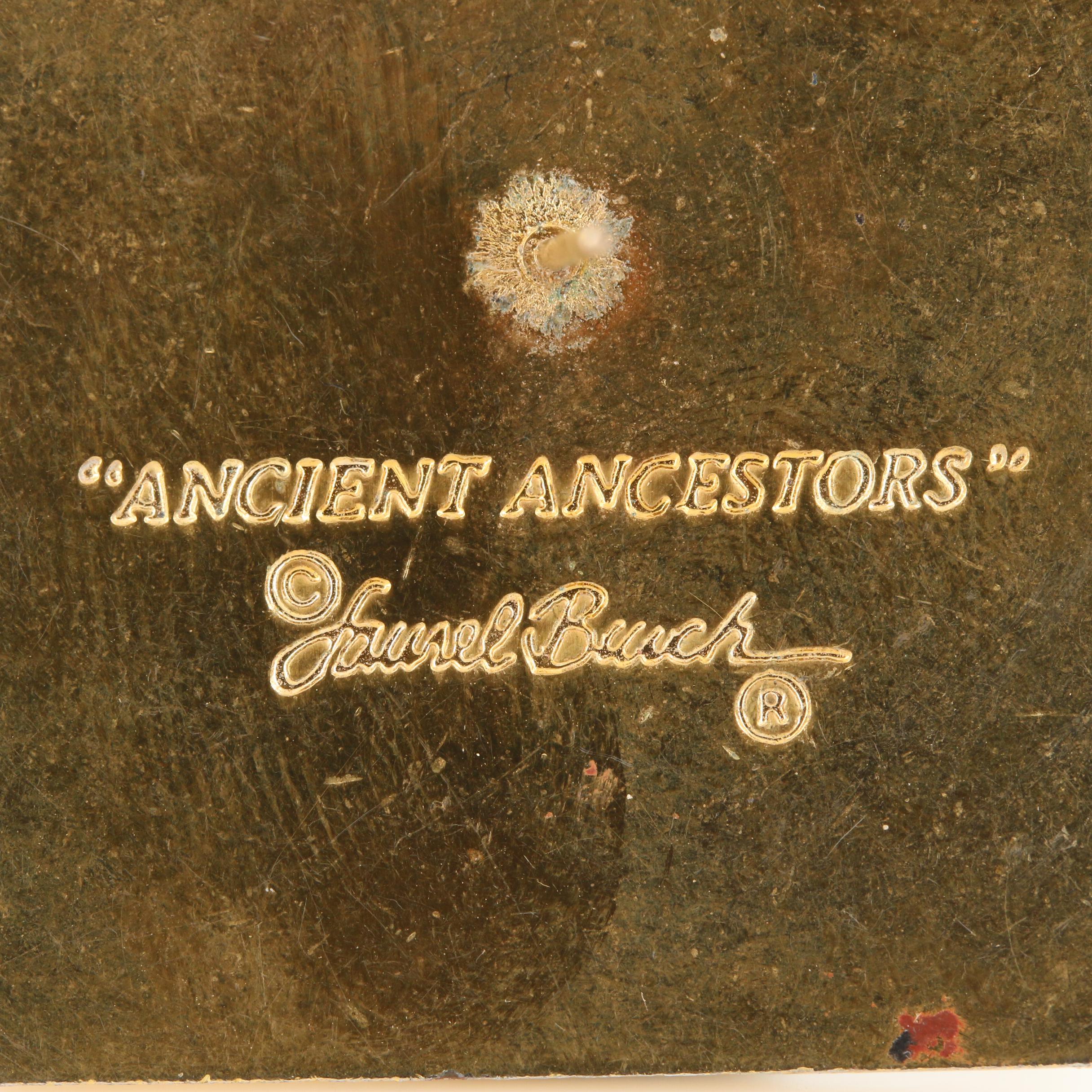 Assorted Gemstone Jewelry Including Beaded Necklaces and Sterling Silver