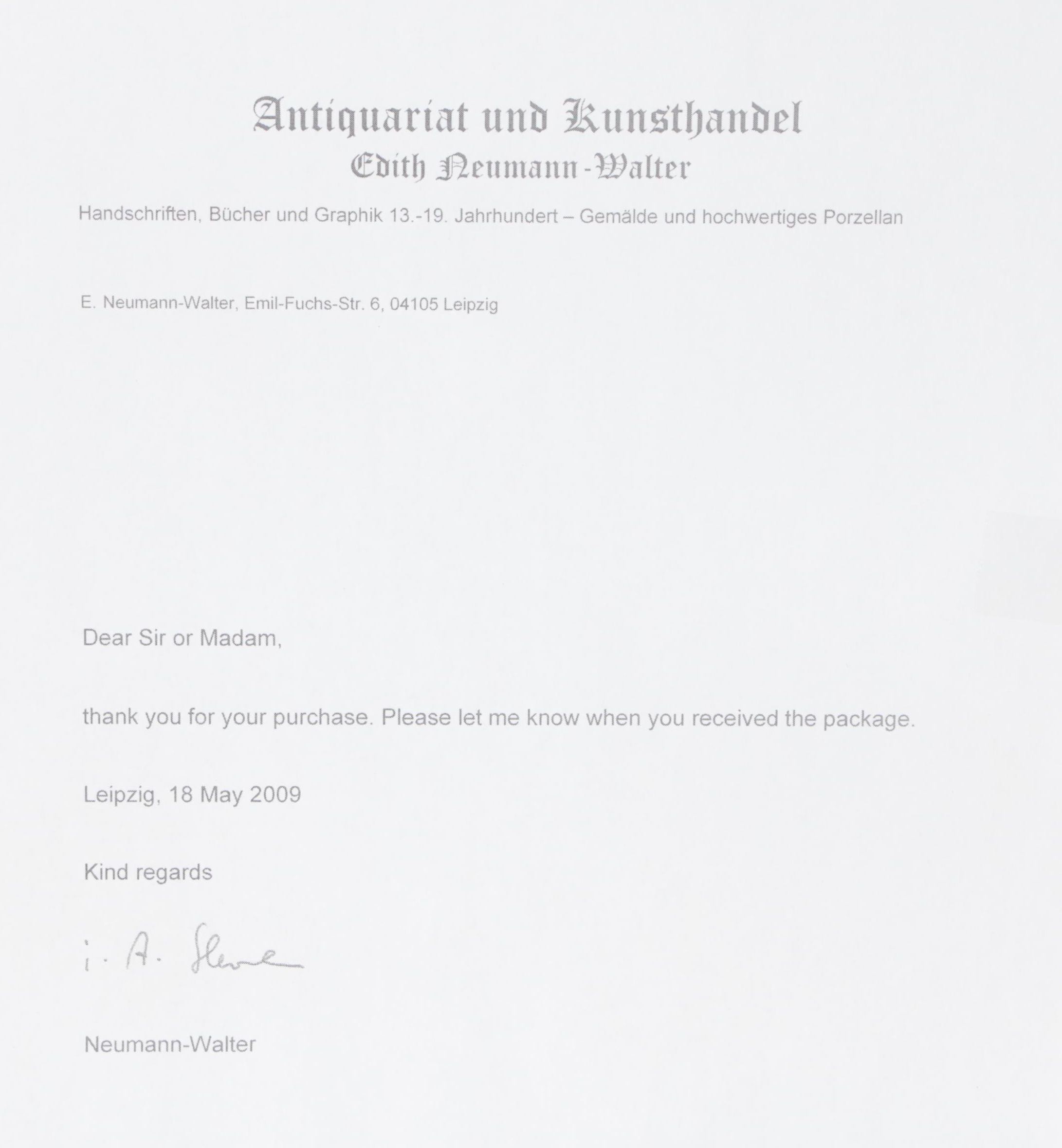 Mercator/Hondius Hand-Colored Map Engraving "Americae Descrip.", 17th Century