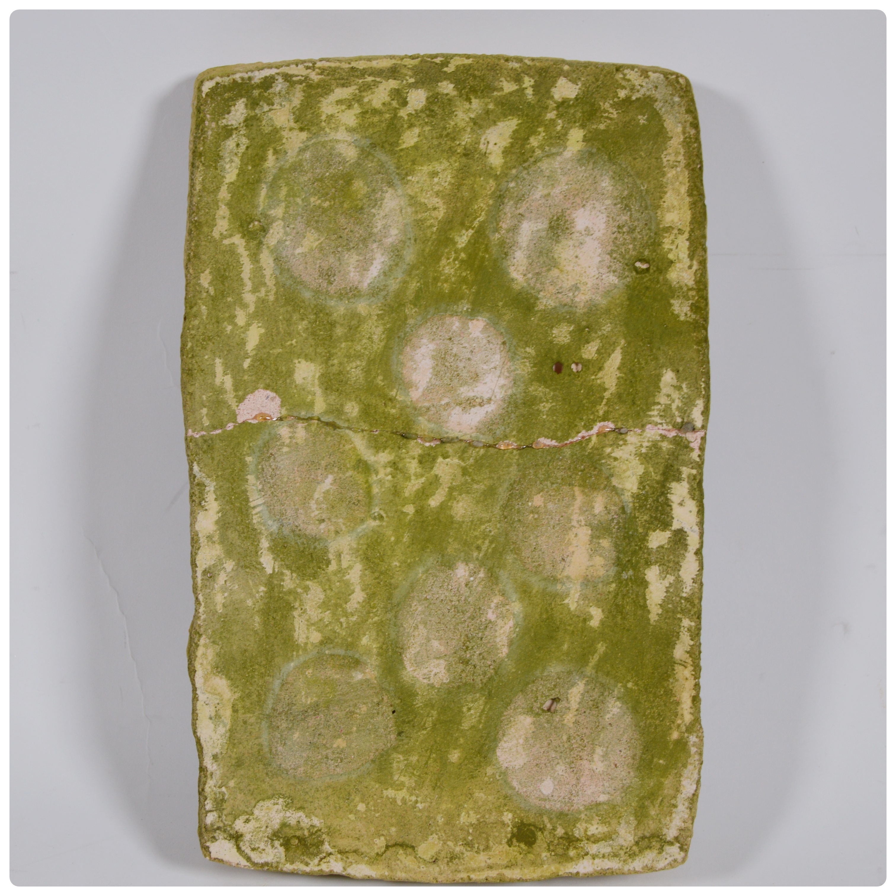 Indian Dancing Woman High Relief Stone Carving