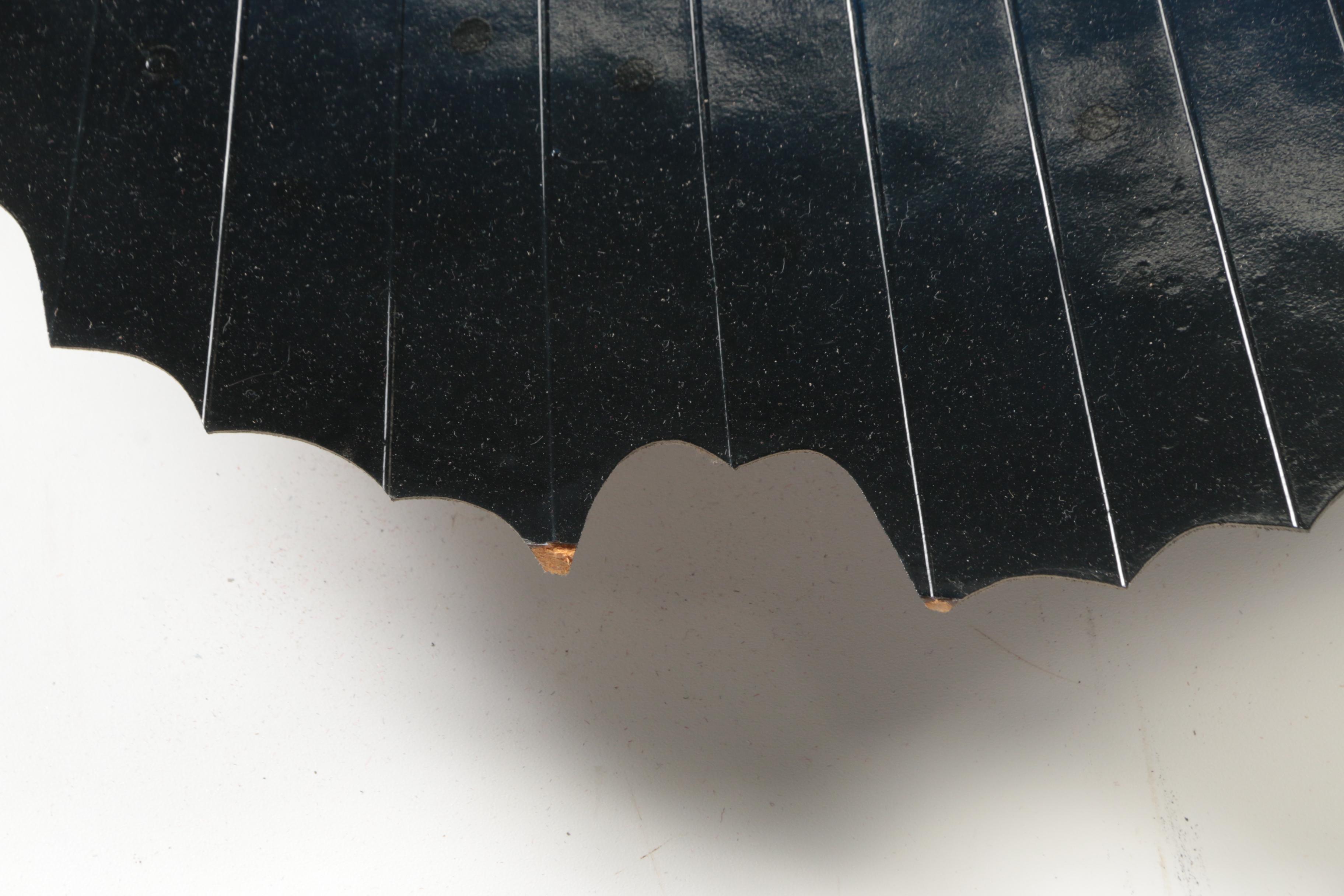 Sailfish Full Body Taxidermy Mount