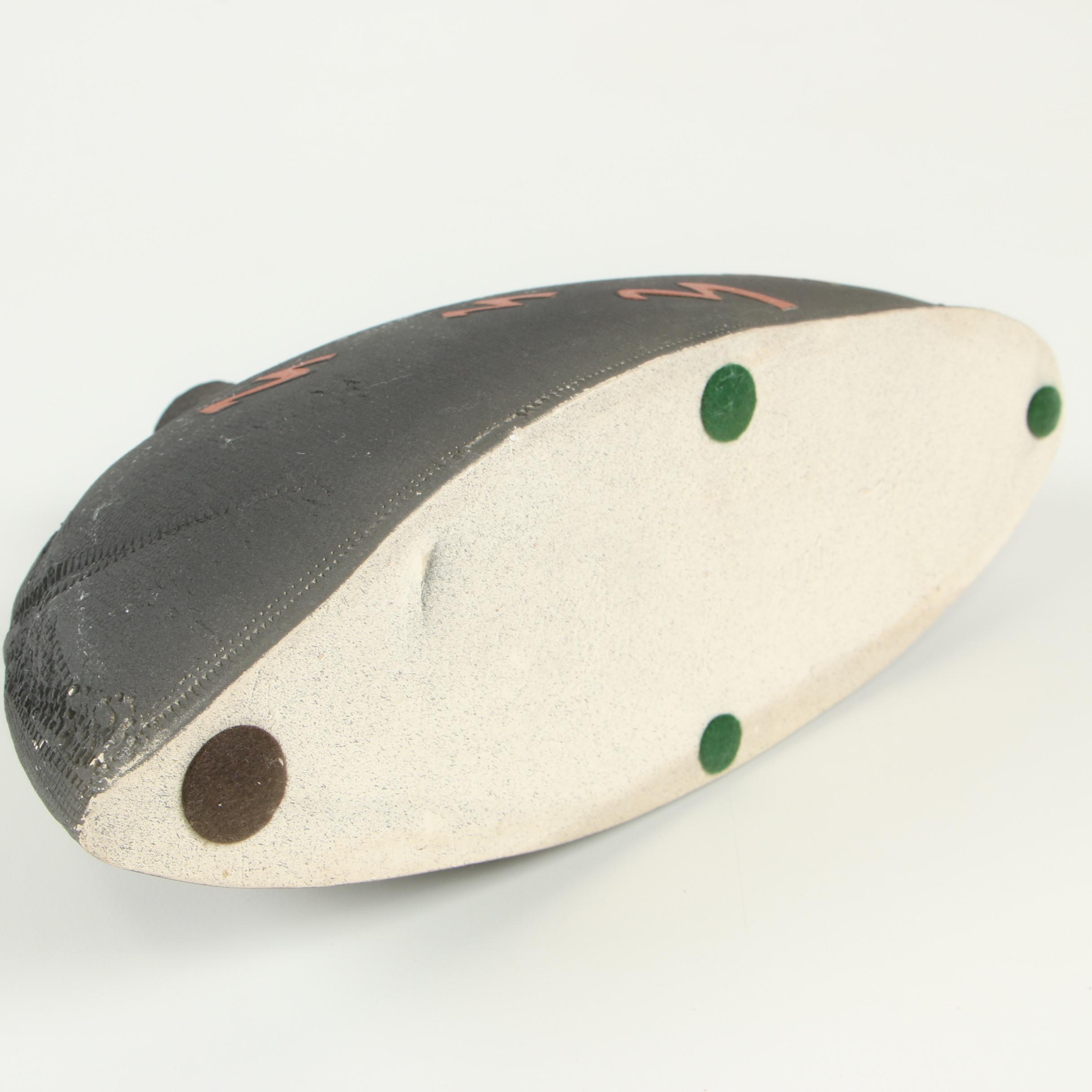 Jamie Fine Stoneware Pottery Vessels