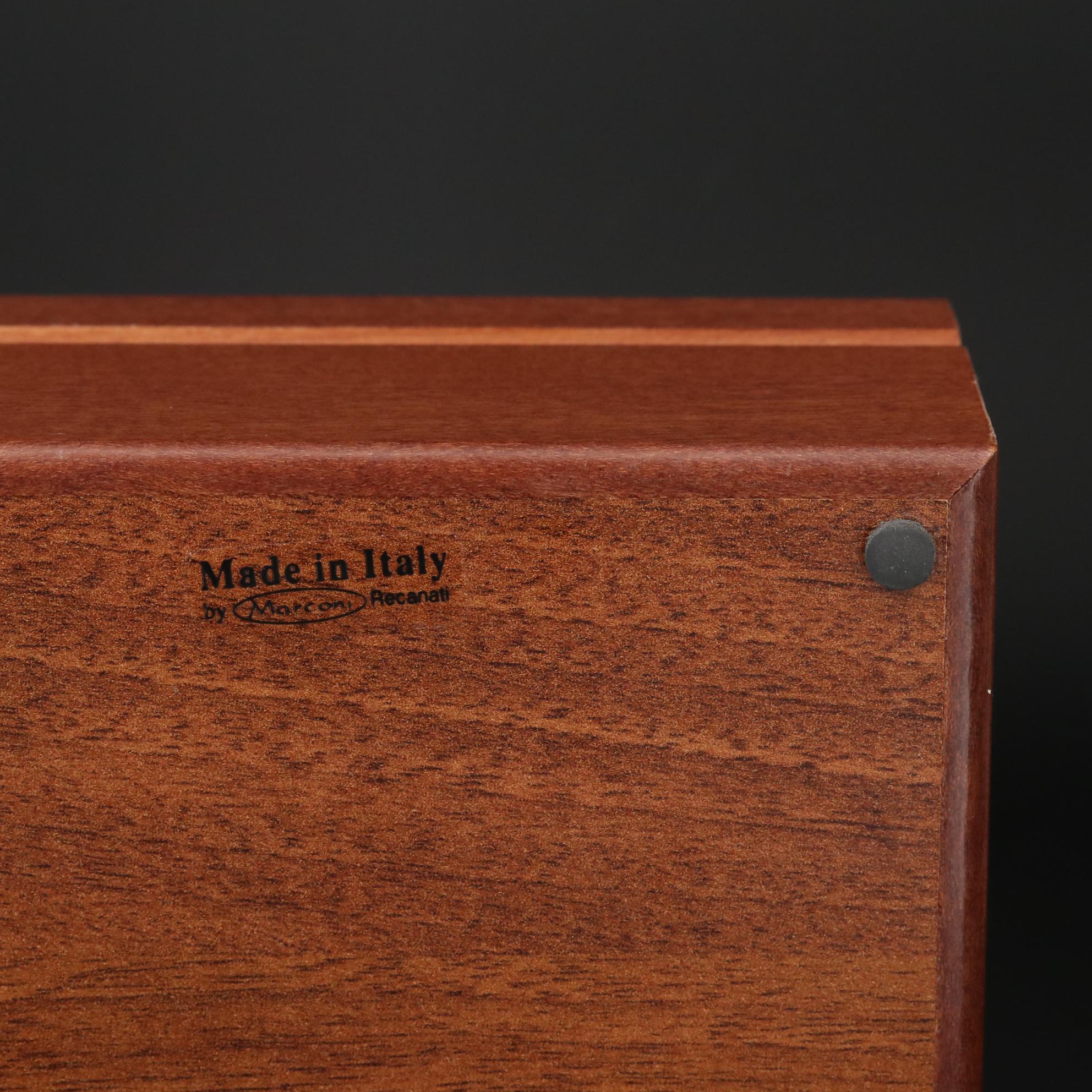 Tissot Skeleton Pocket Watch