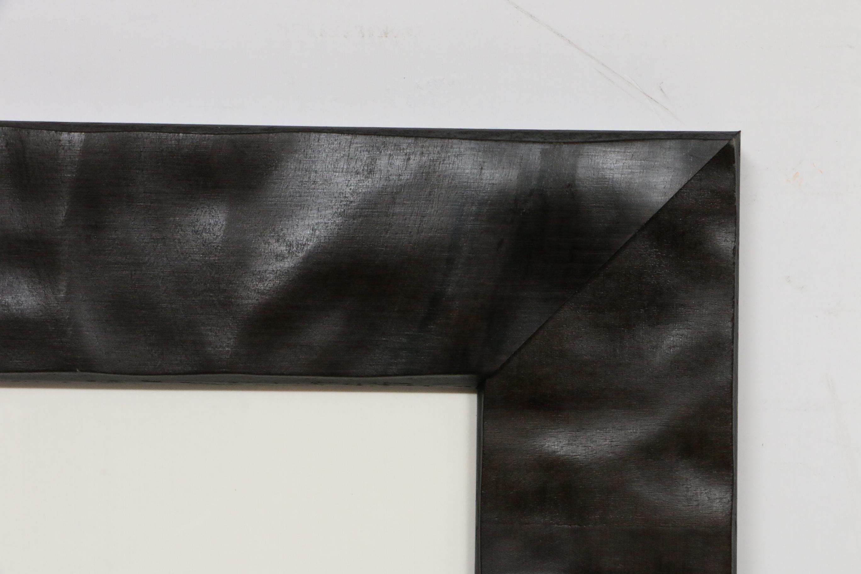 Alexander Calder Color Lithograph for "Derrière le Miroir", 1976