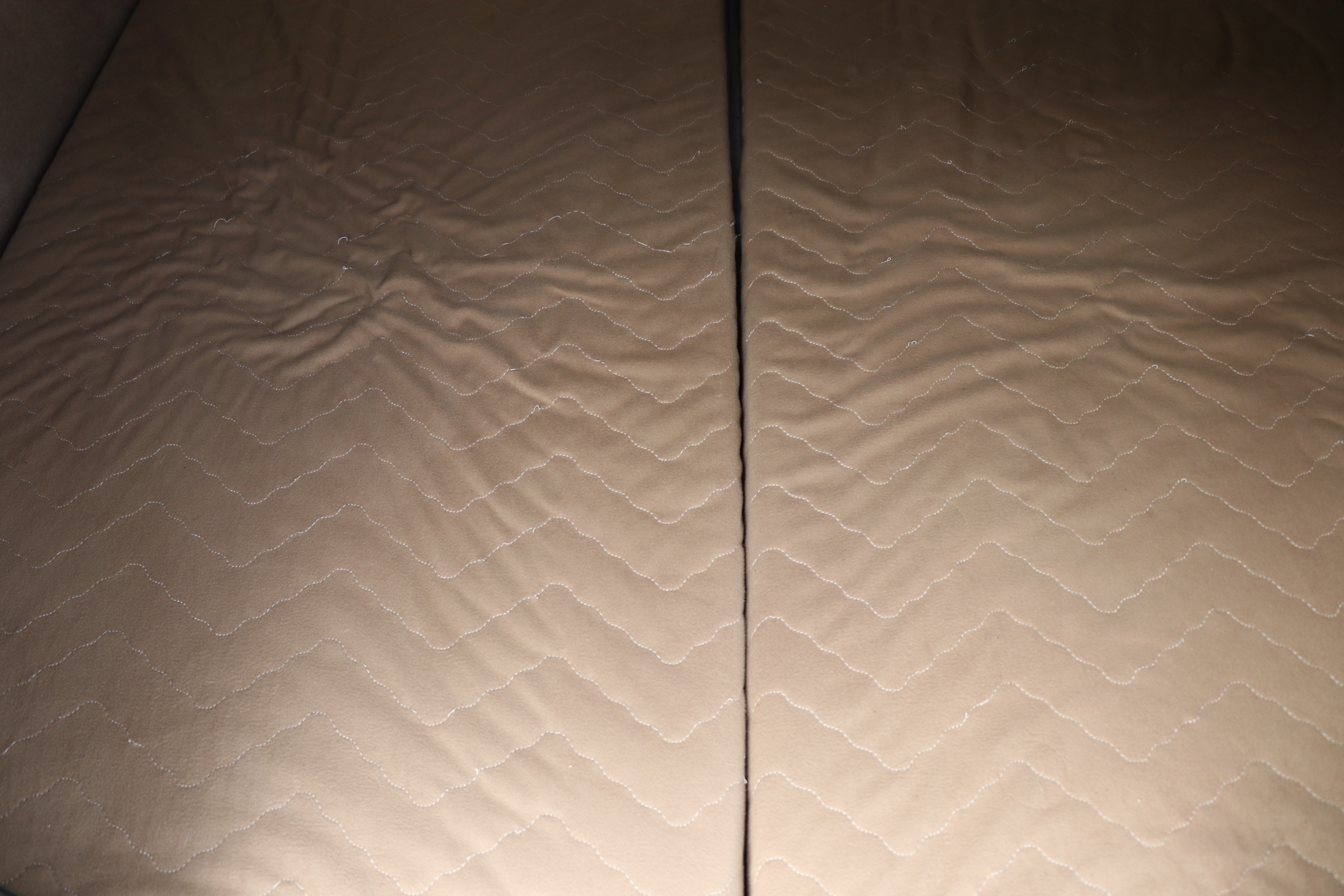 MyPod by Little Guy Teardrop Camper Trailer