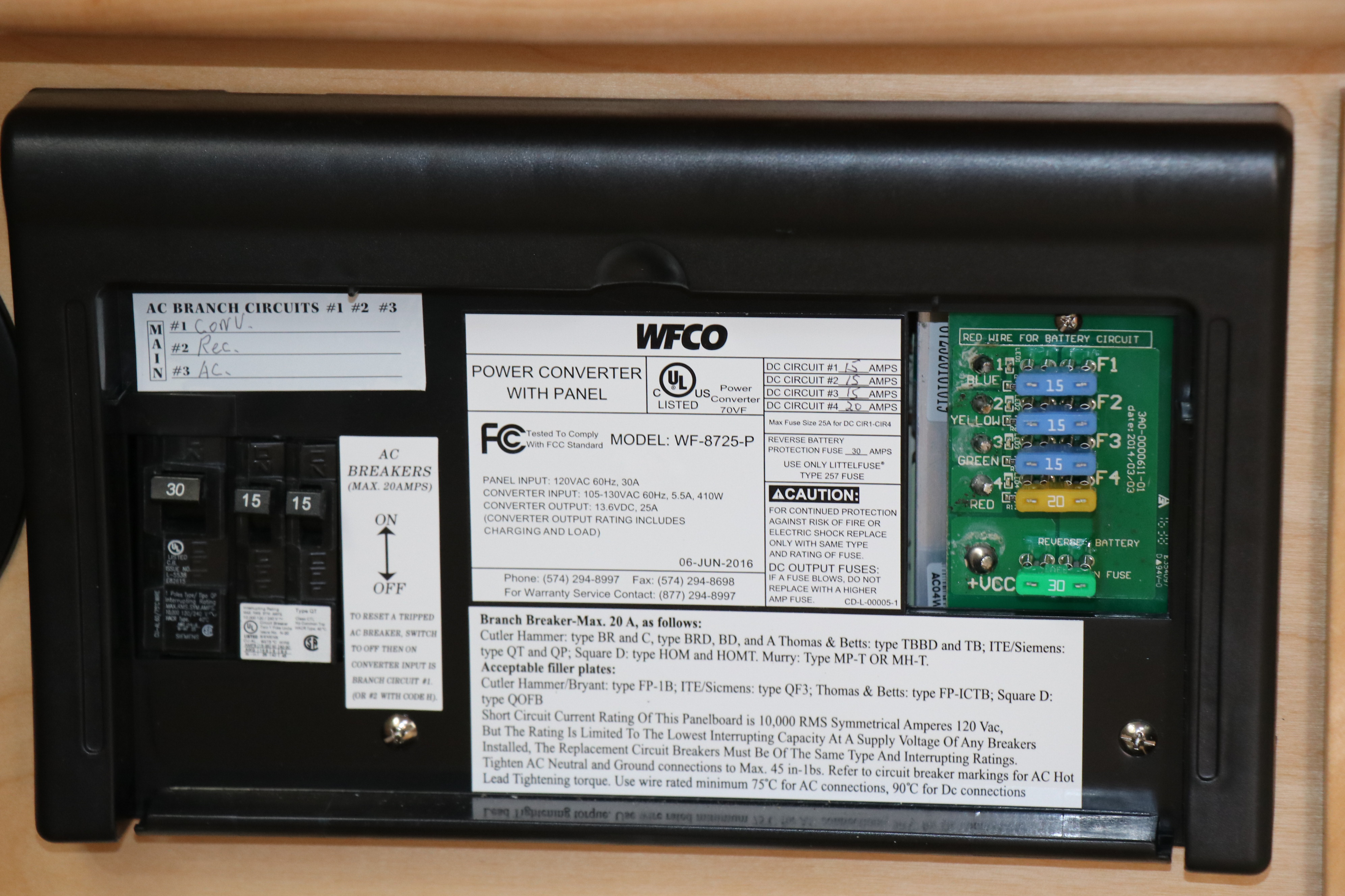 MyPod by Little Guy Teardrop Camper Trailer