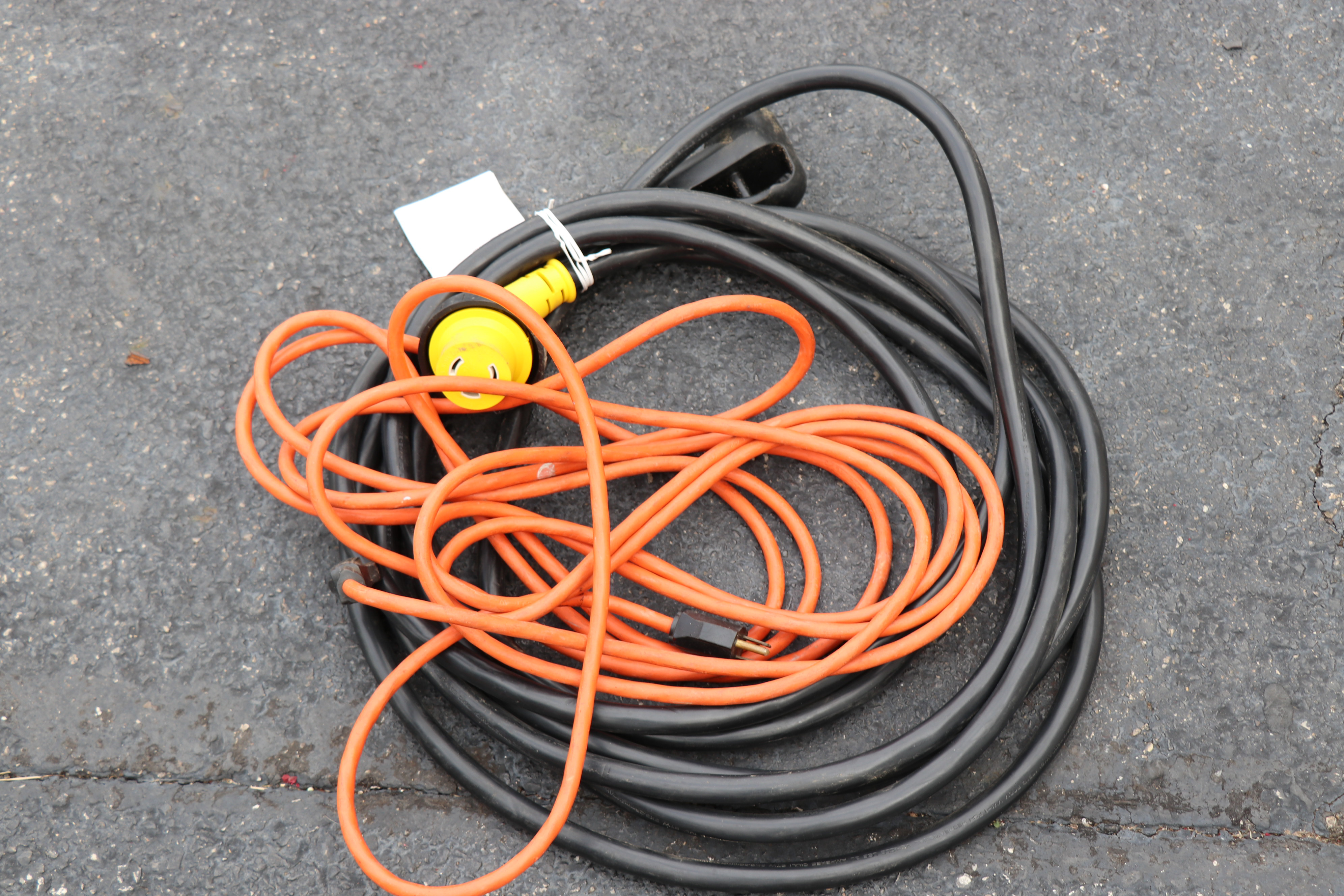 MyPod by Little Guy Teardrop Camper Trailer