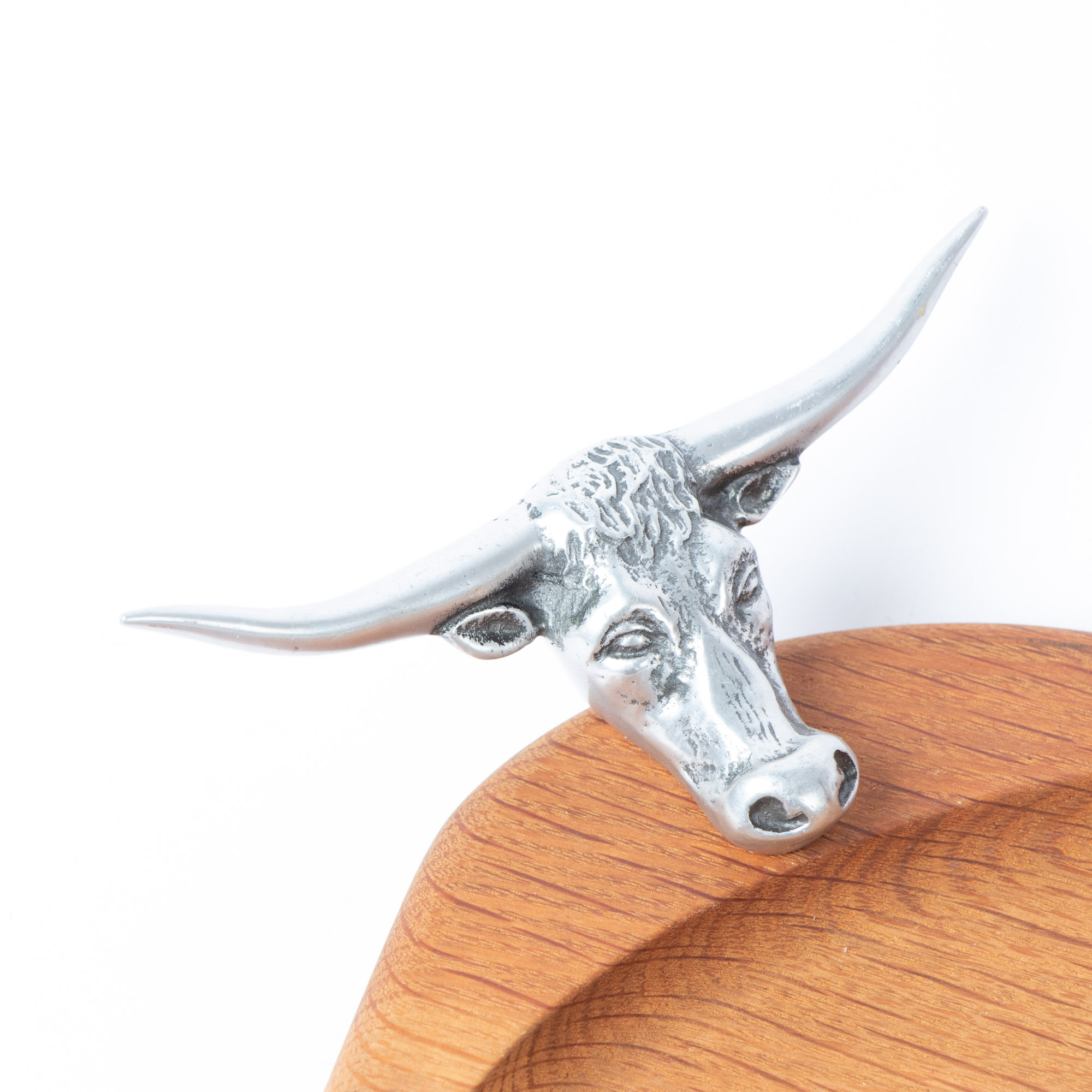 Wooden Bowls, Plates, Serve-ware, and Trays