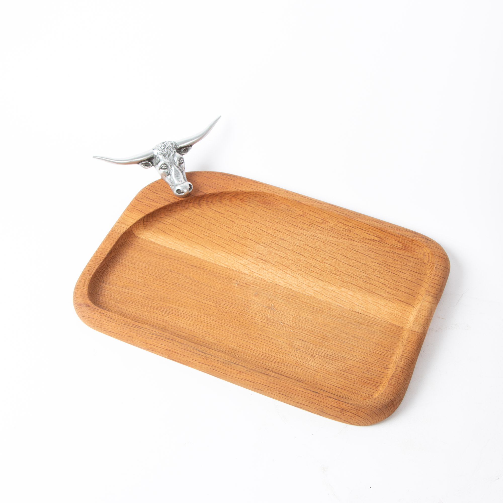 Wooden Bowls, Plates, Serve-ware, and Trays