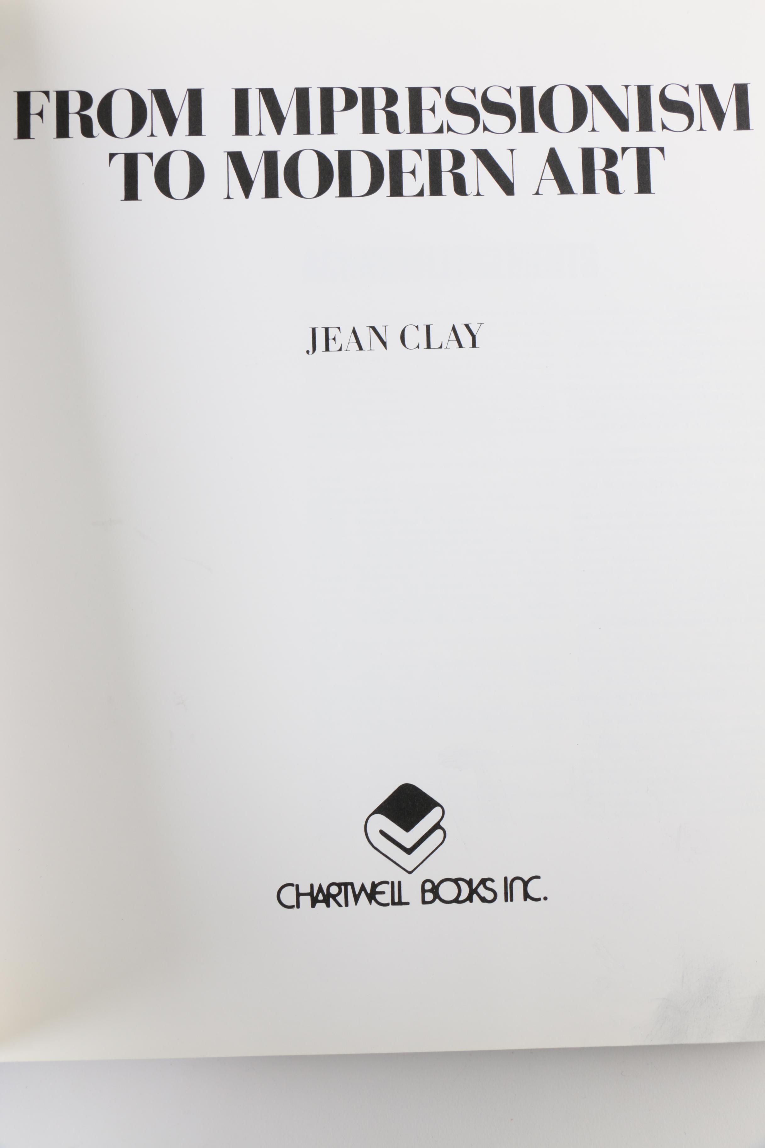 Art Books Featuring "The Louvre: All the Paintings" by Anja Grebe, 2011