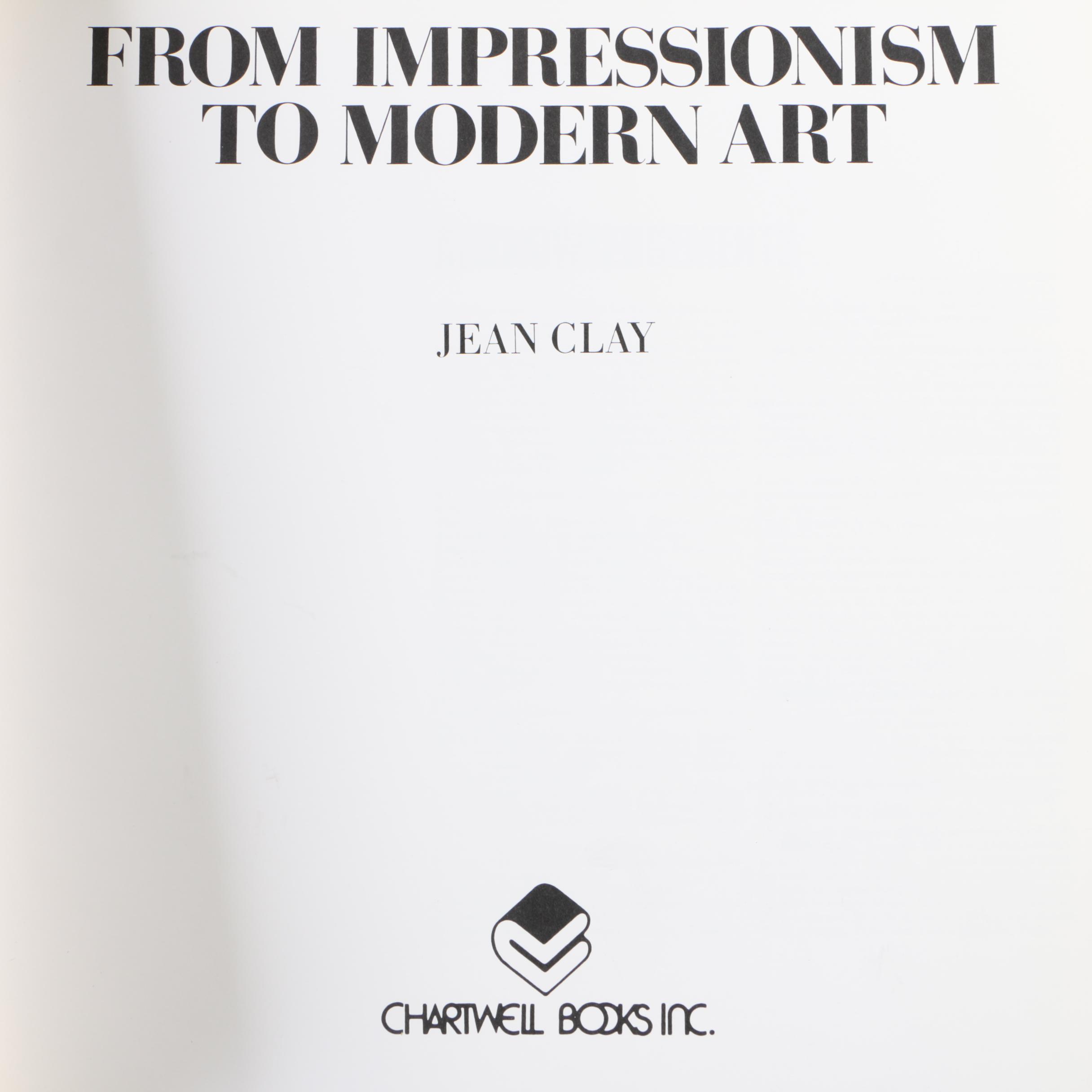 Art Books Featuring "The Louvre: All the Paintings" by Anja Grebe, 2011