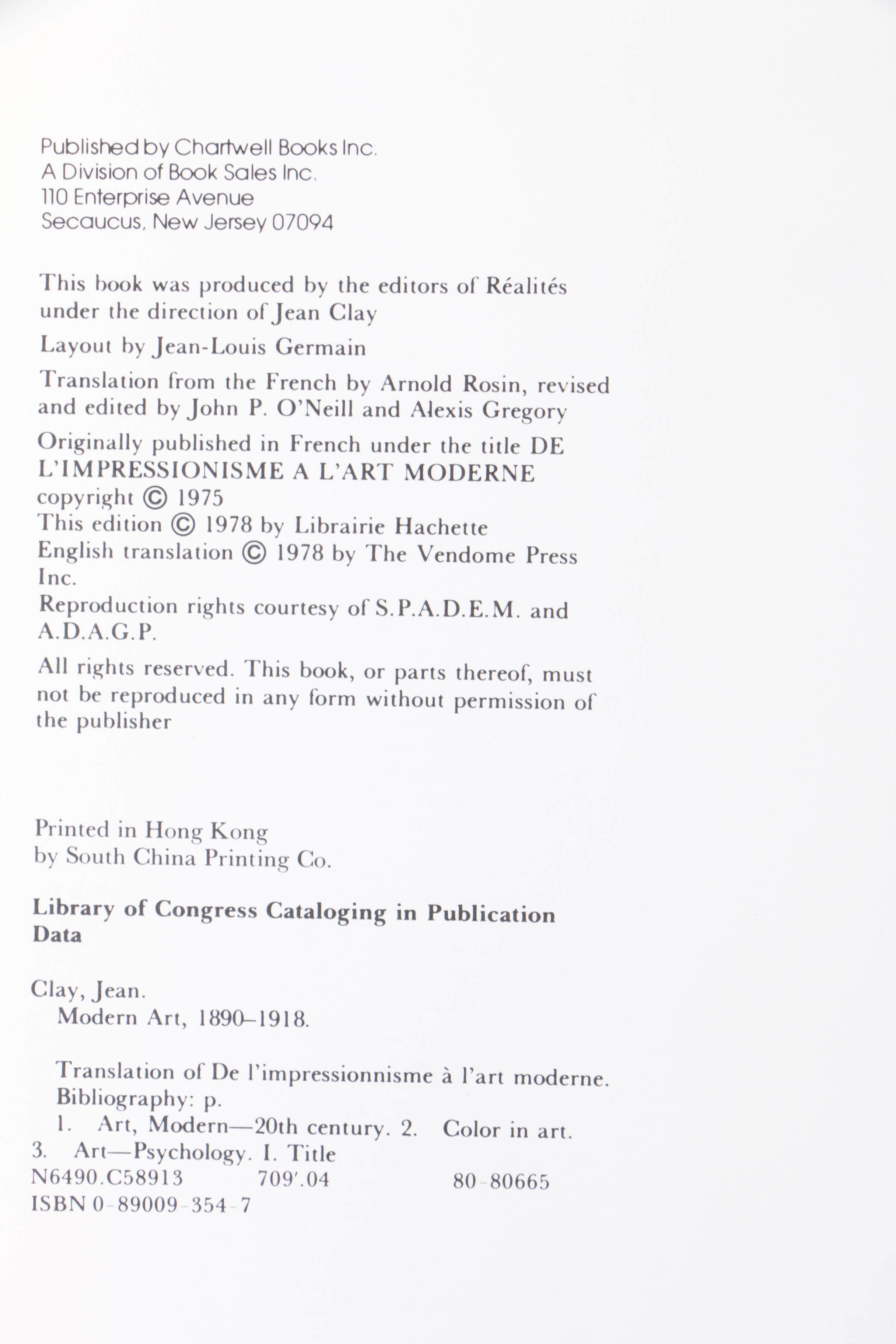 Art Books Featuring "The Louvre: All the Paintings" by Anja Grebe, 2011