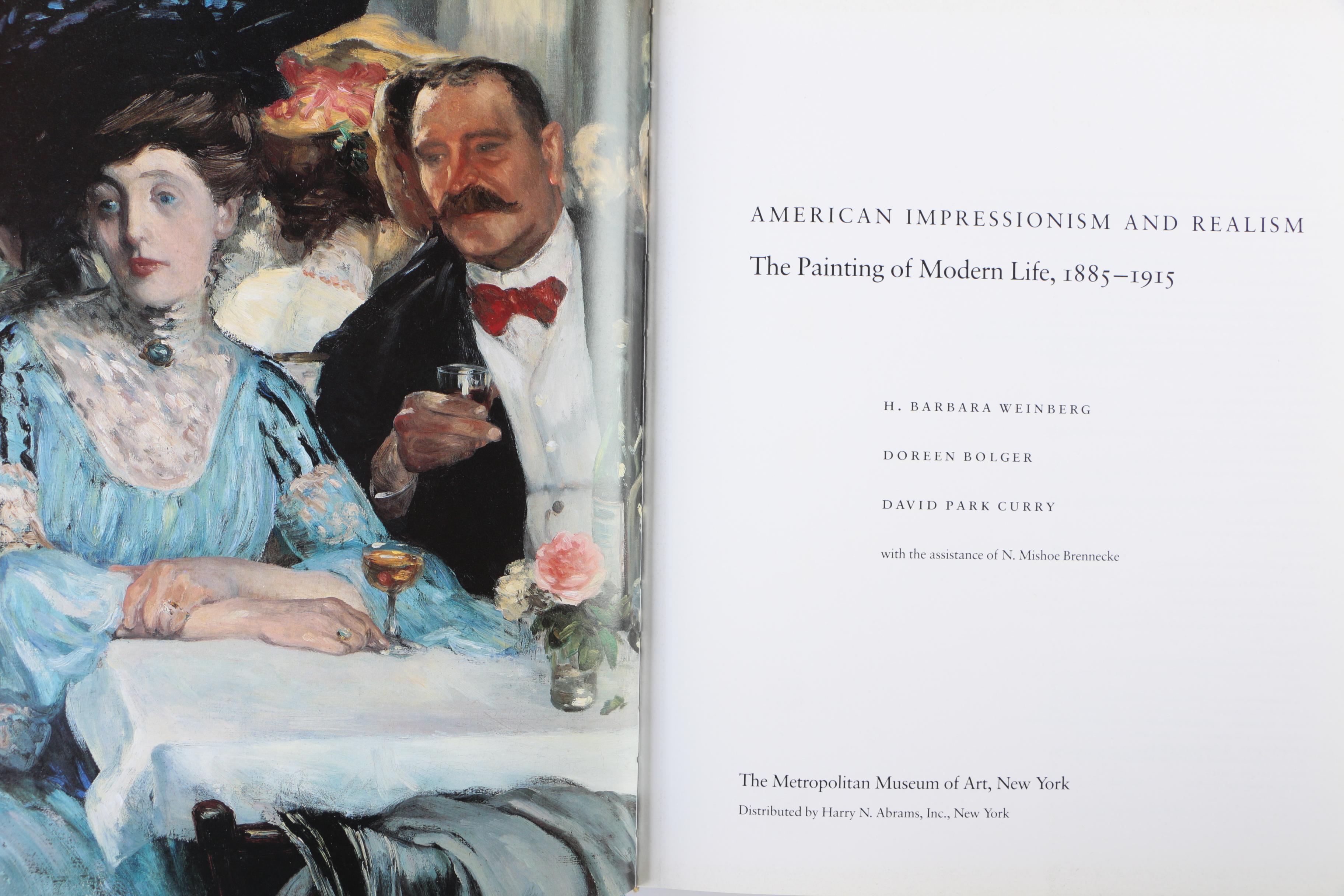 Art Books Featuring "The Louvre: All the Paintings" by Anja Grebe, 2011