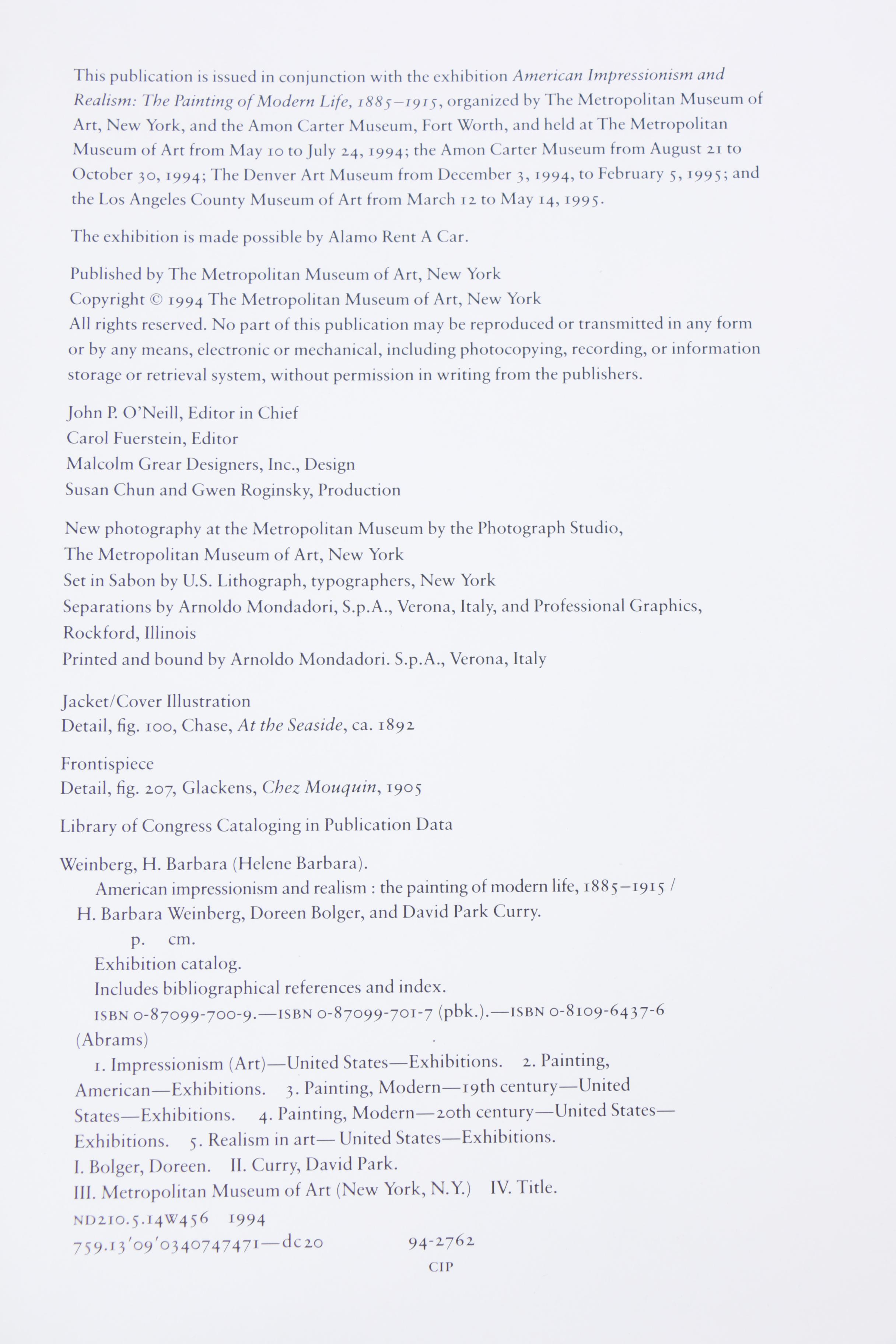 Art Books Featuring "The Louvre: All the Paintings" by Anja Grebe, 2011