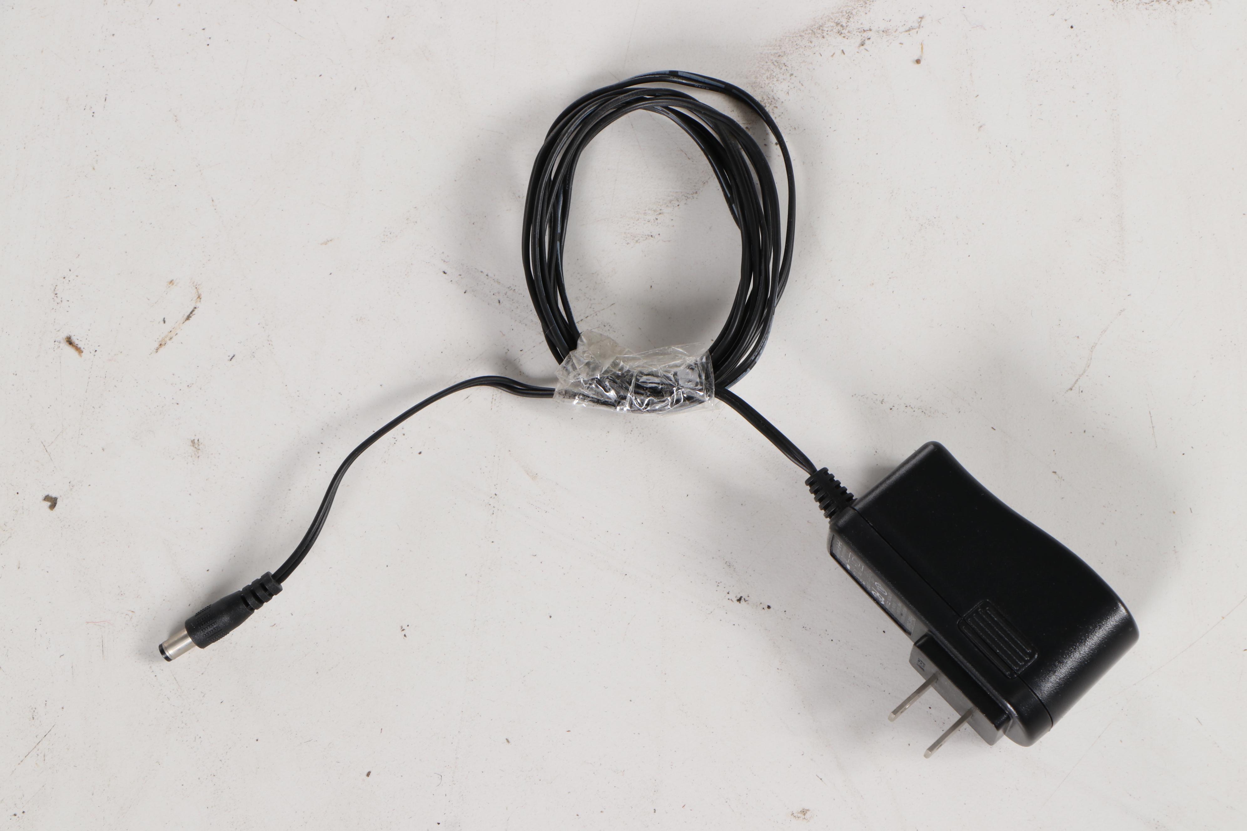 Freemotion, "330R" Recumbent Exercise Bike