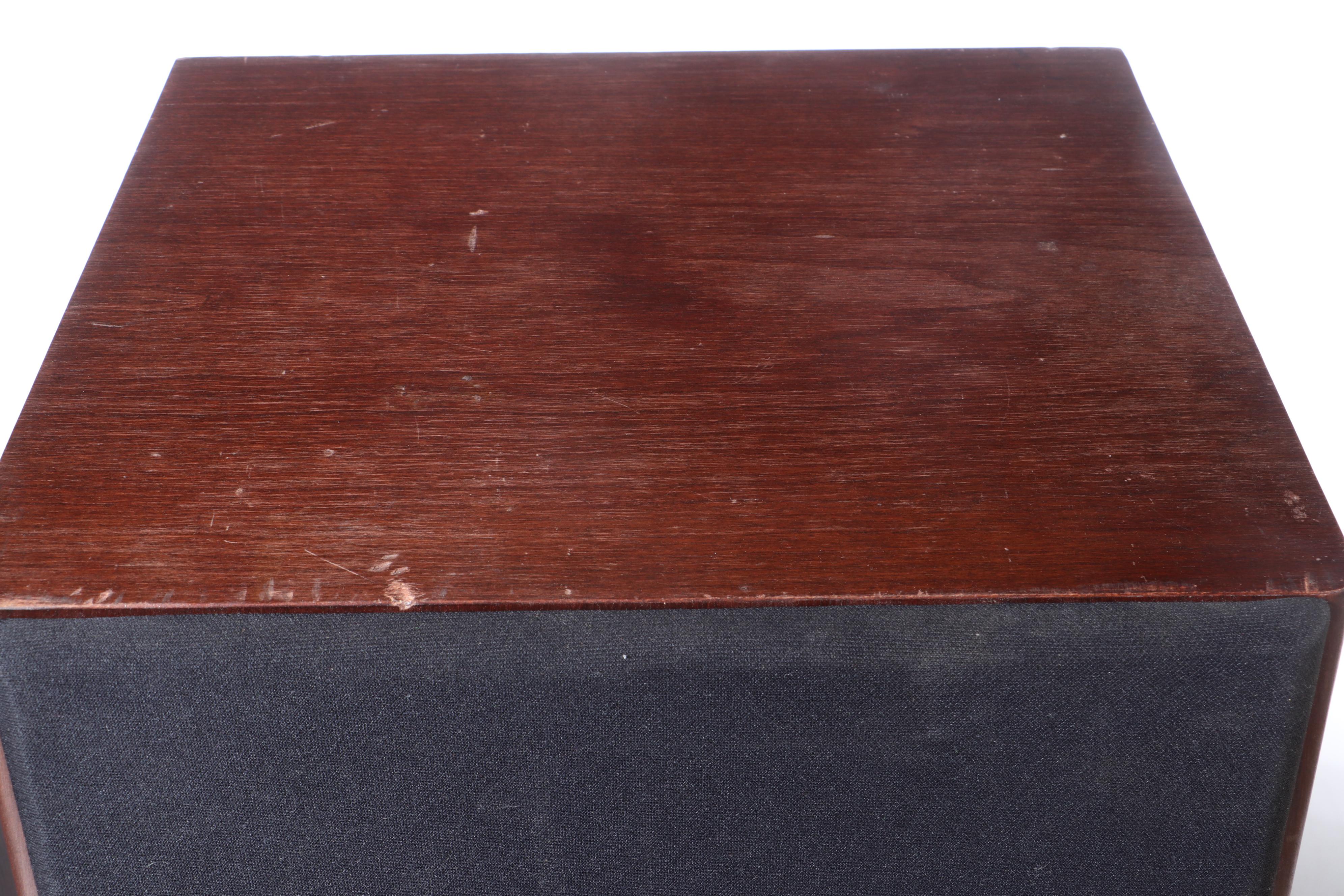 JSE Infinite Slope 1.8 Freestanding Floor Speakers