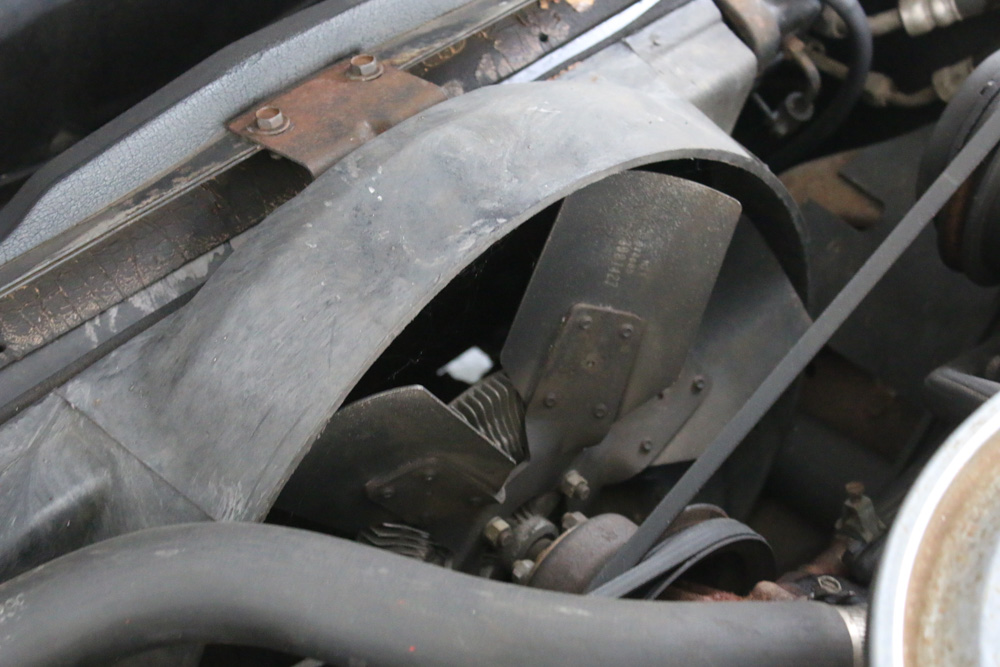 1972 Chevrolet Corvette Stingray Sport Coupe in "Elkhart Green"