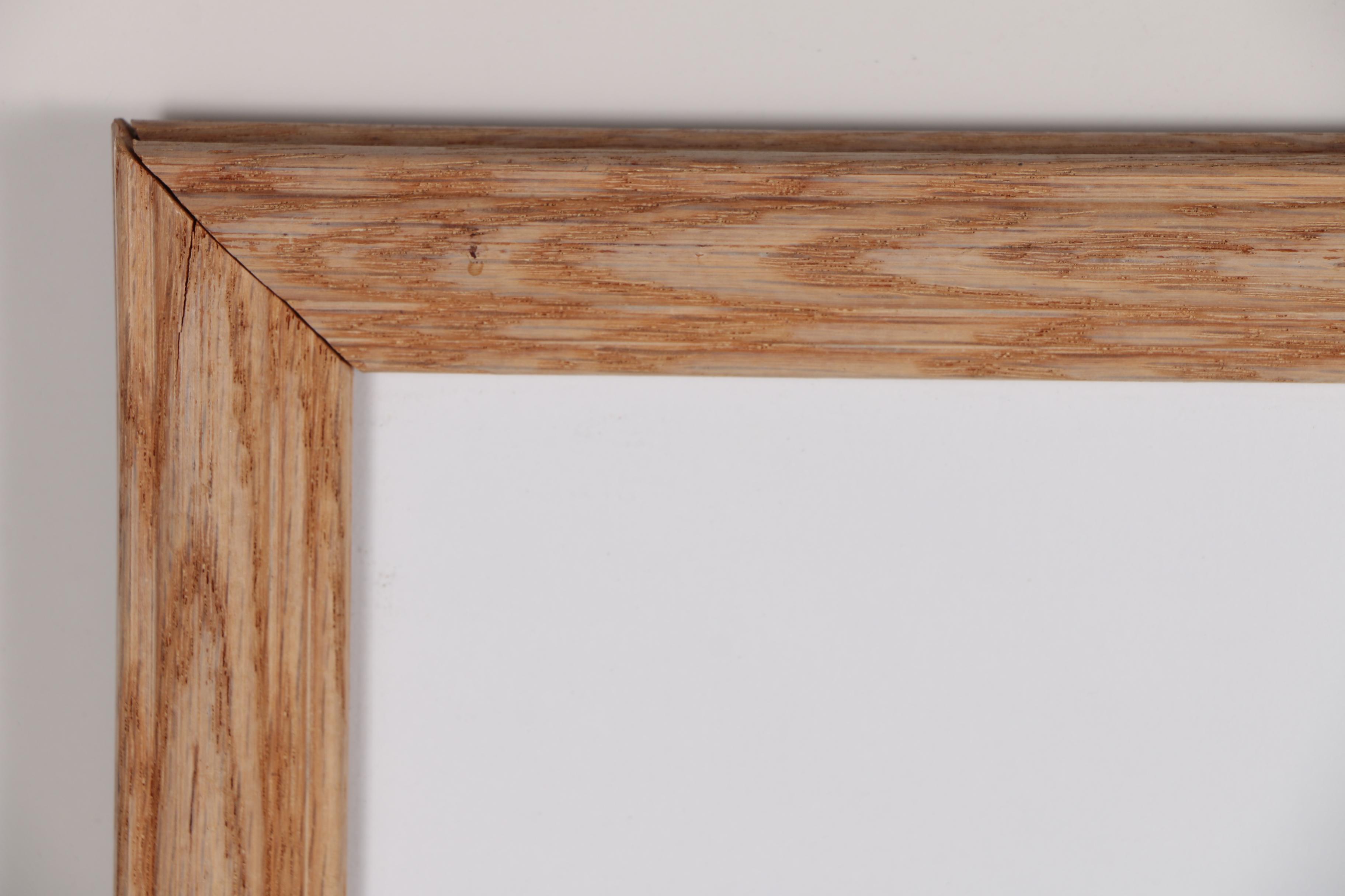 Alexander Calder Color Lithograph for "Derrière le Miroir", 1976