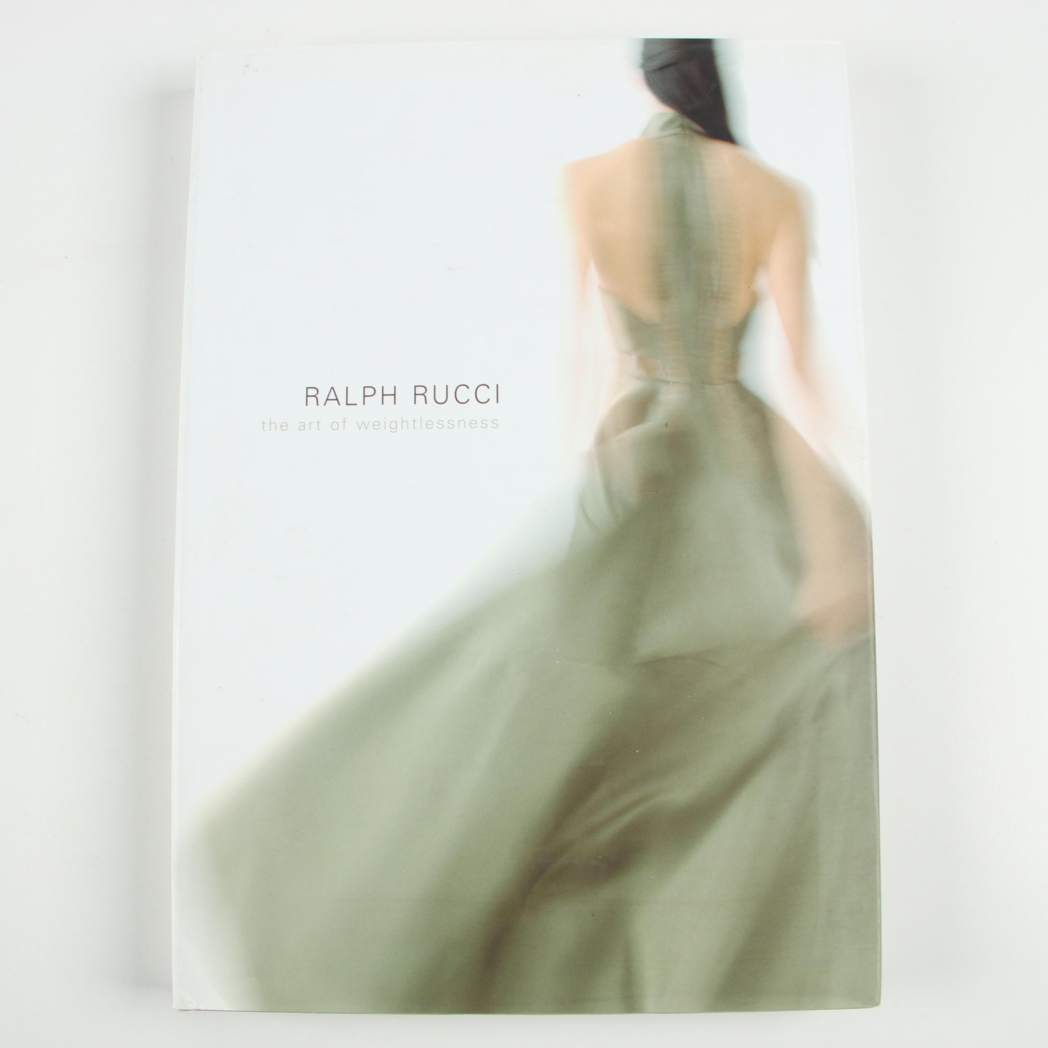Fashion Books Featuring "Dior" by Farid Chenoune, 2007