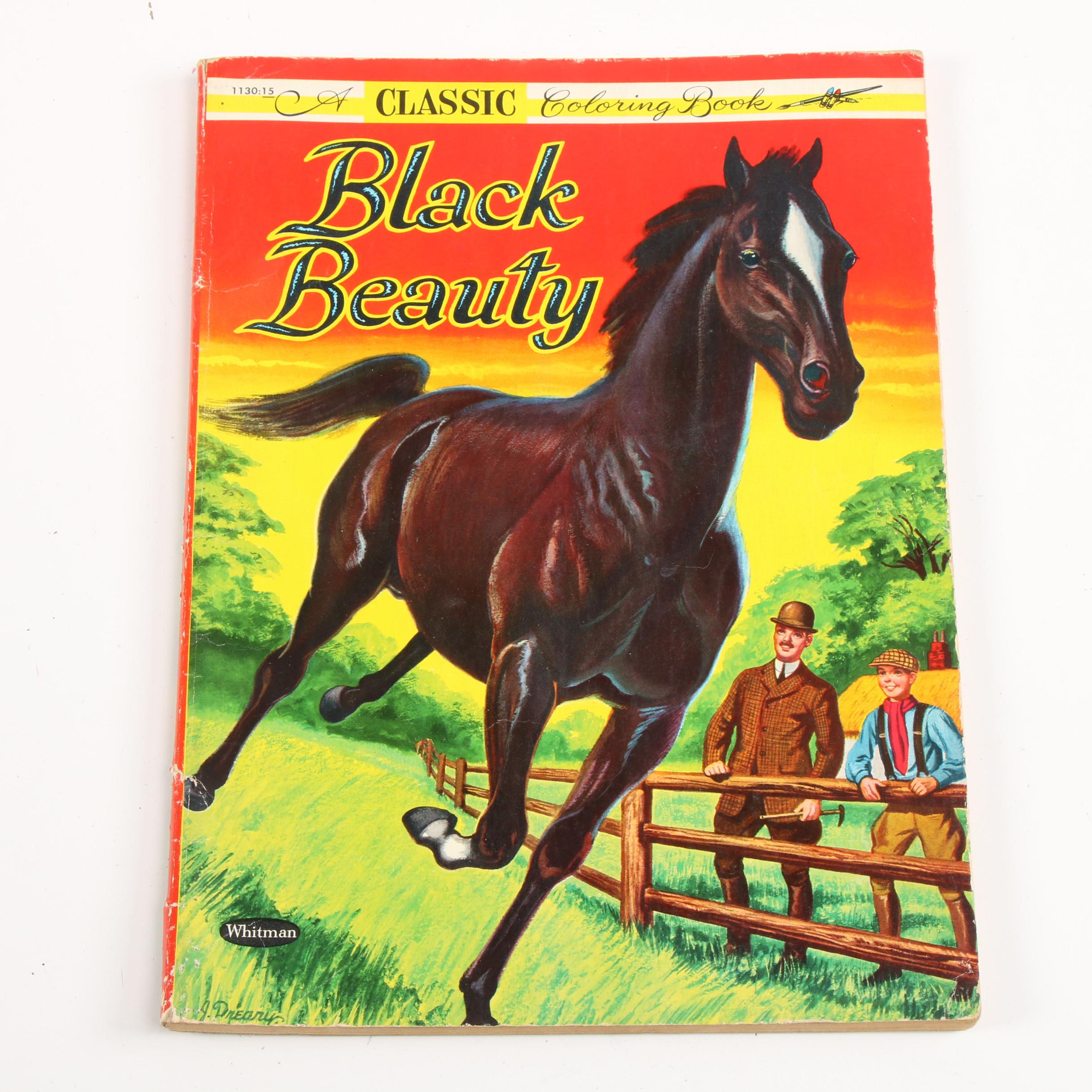 "Archie" Comic Book, "Astounding Science Fiction" Magazine and More Publications