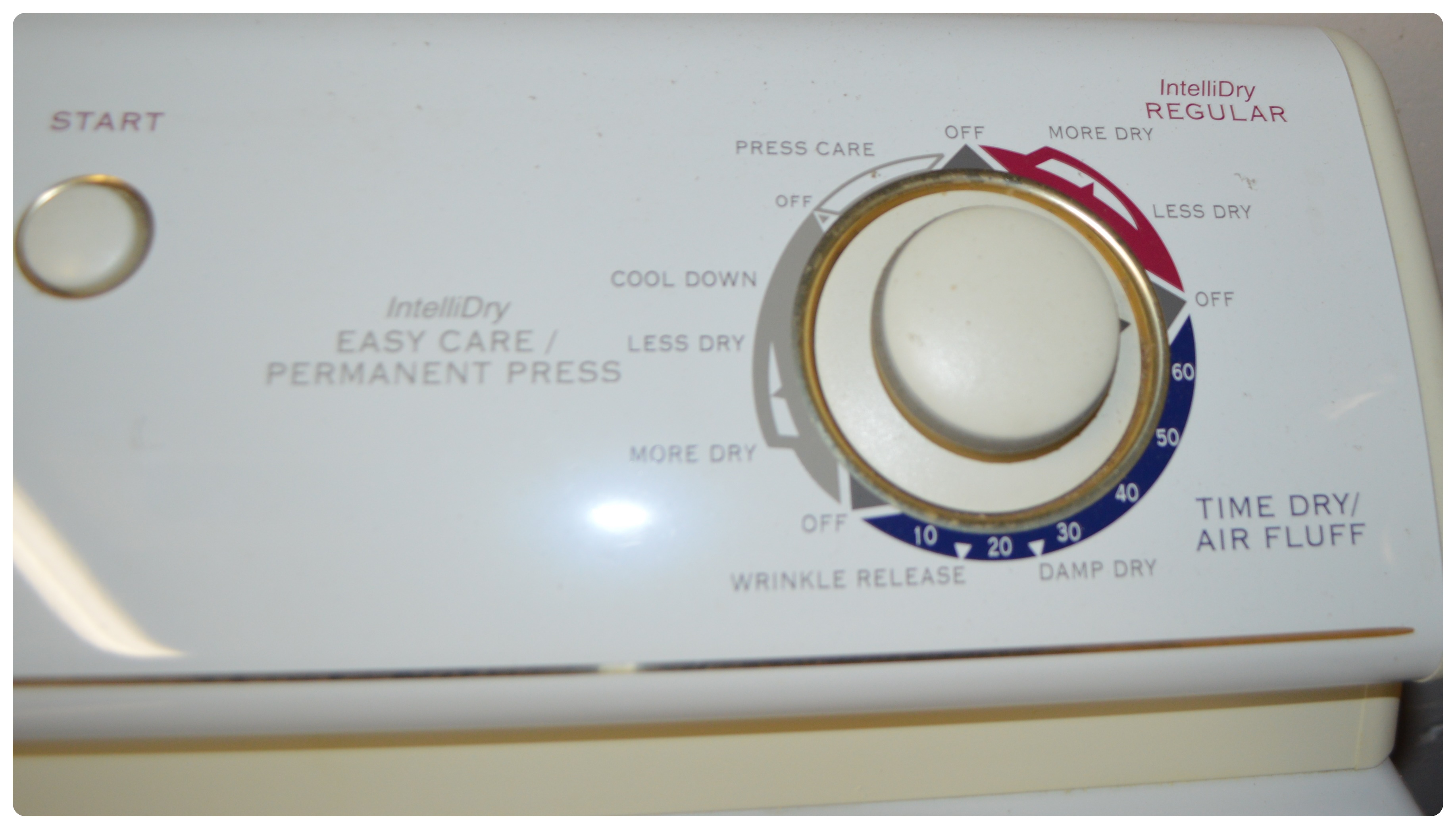 Maytag Maxima MCT Electric Washer and Maytag Neptune Gas Dryer