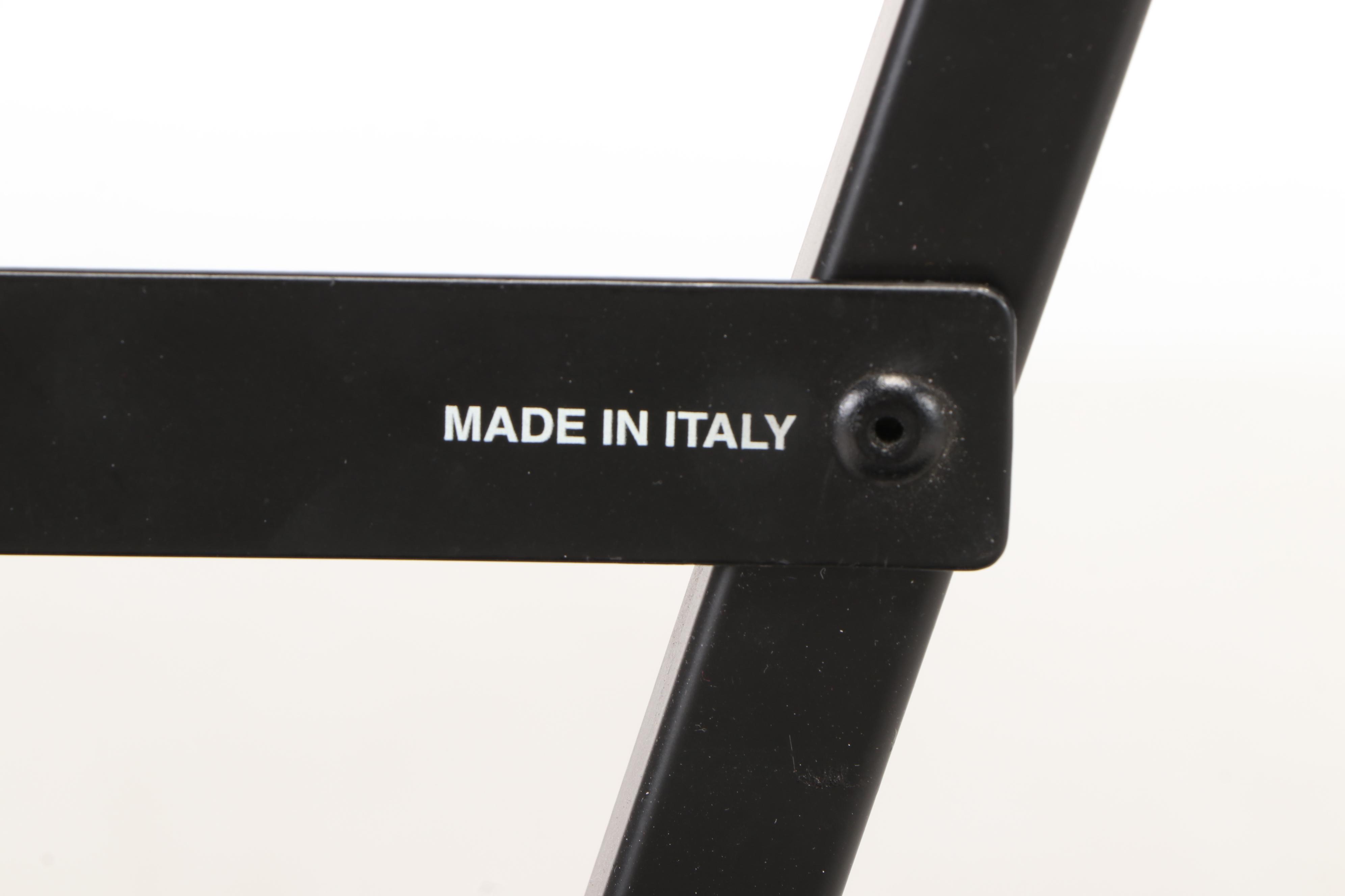 Yamaha PSR E223 Keyboard with Stand and Carrying Case, Contemporary