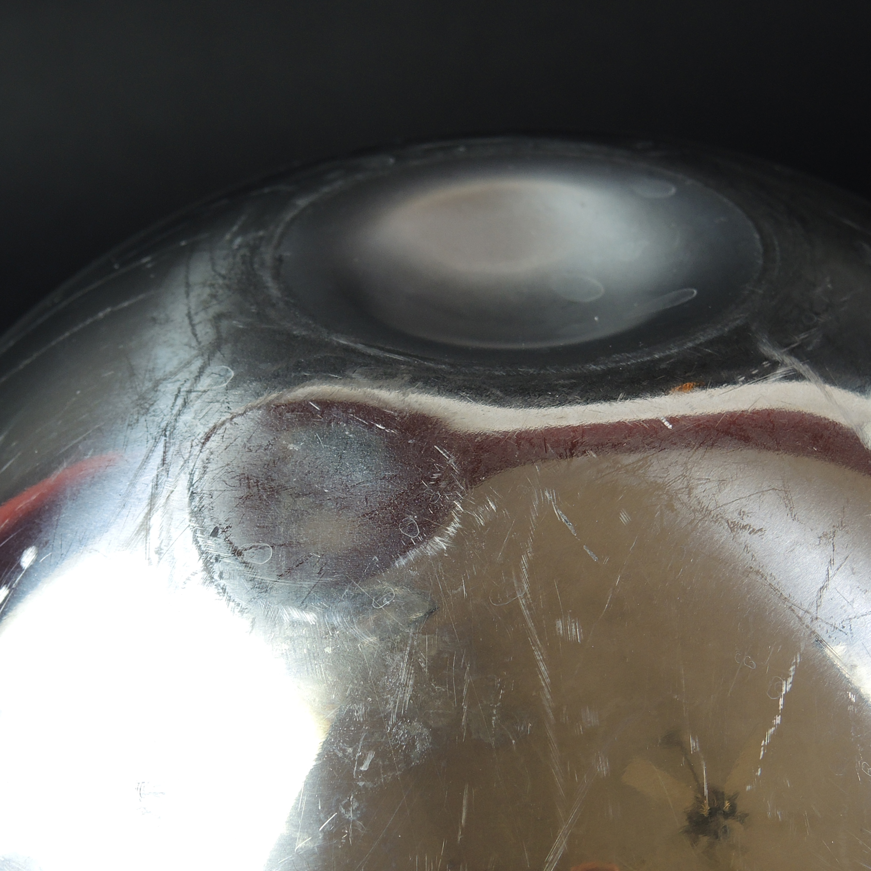 KitchenAid Limited Edition KSM5 Mixer