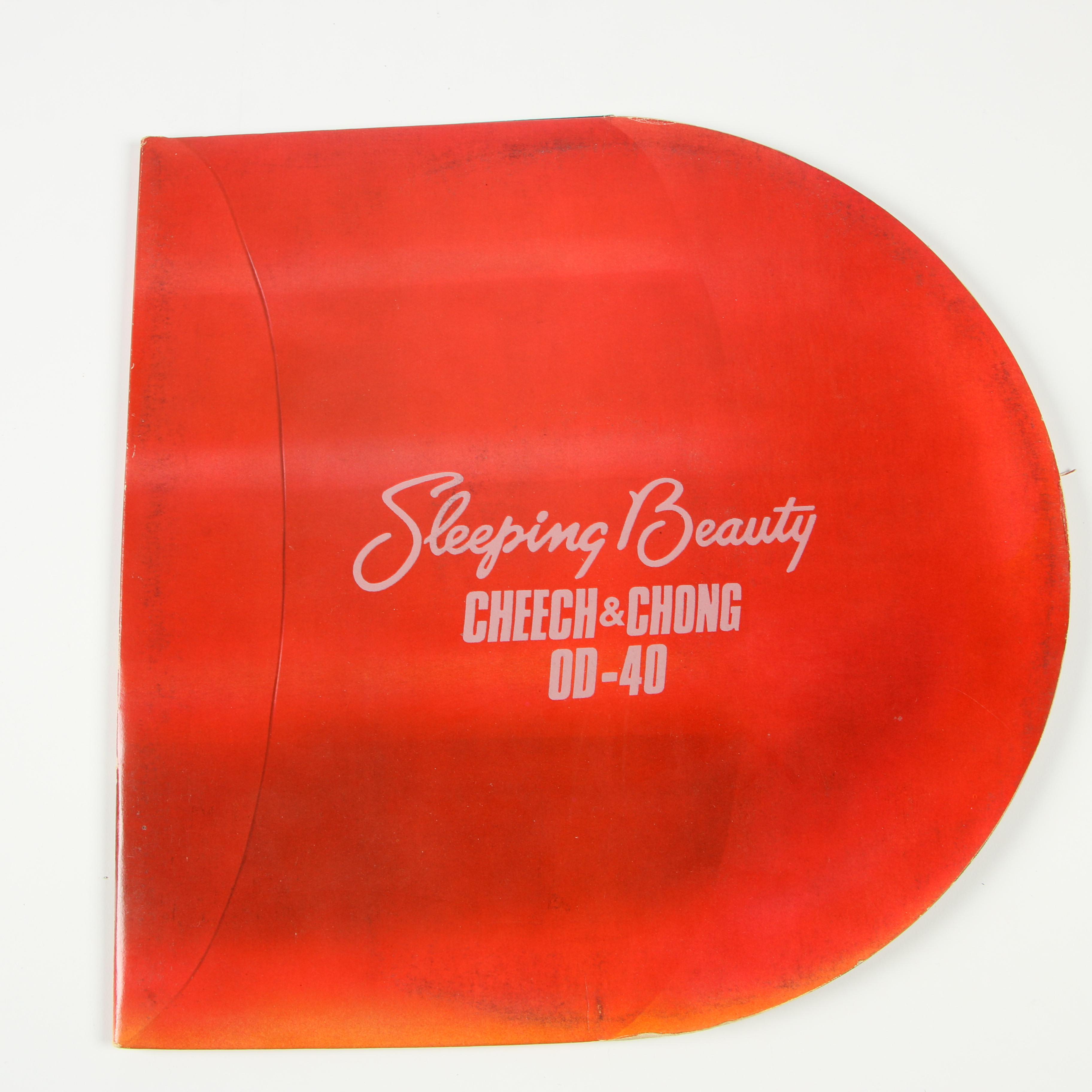 LaserDisc Films Including Sean Connery James Bond Titles