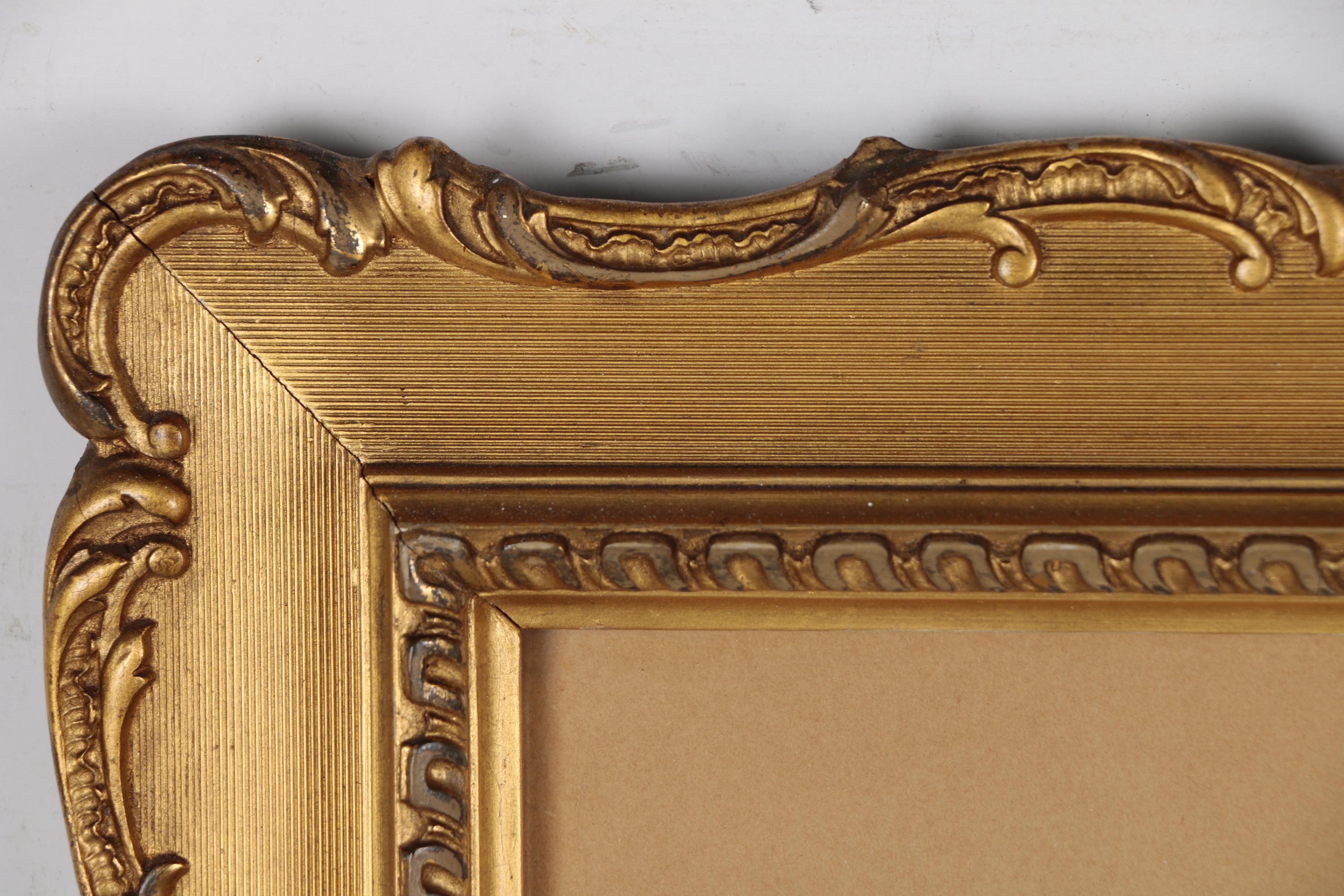 Louis Étienne Timmermans Maritime Watercolor Painting, Late 19th Century