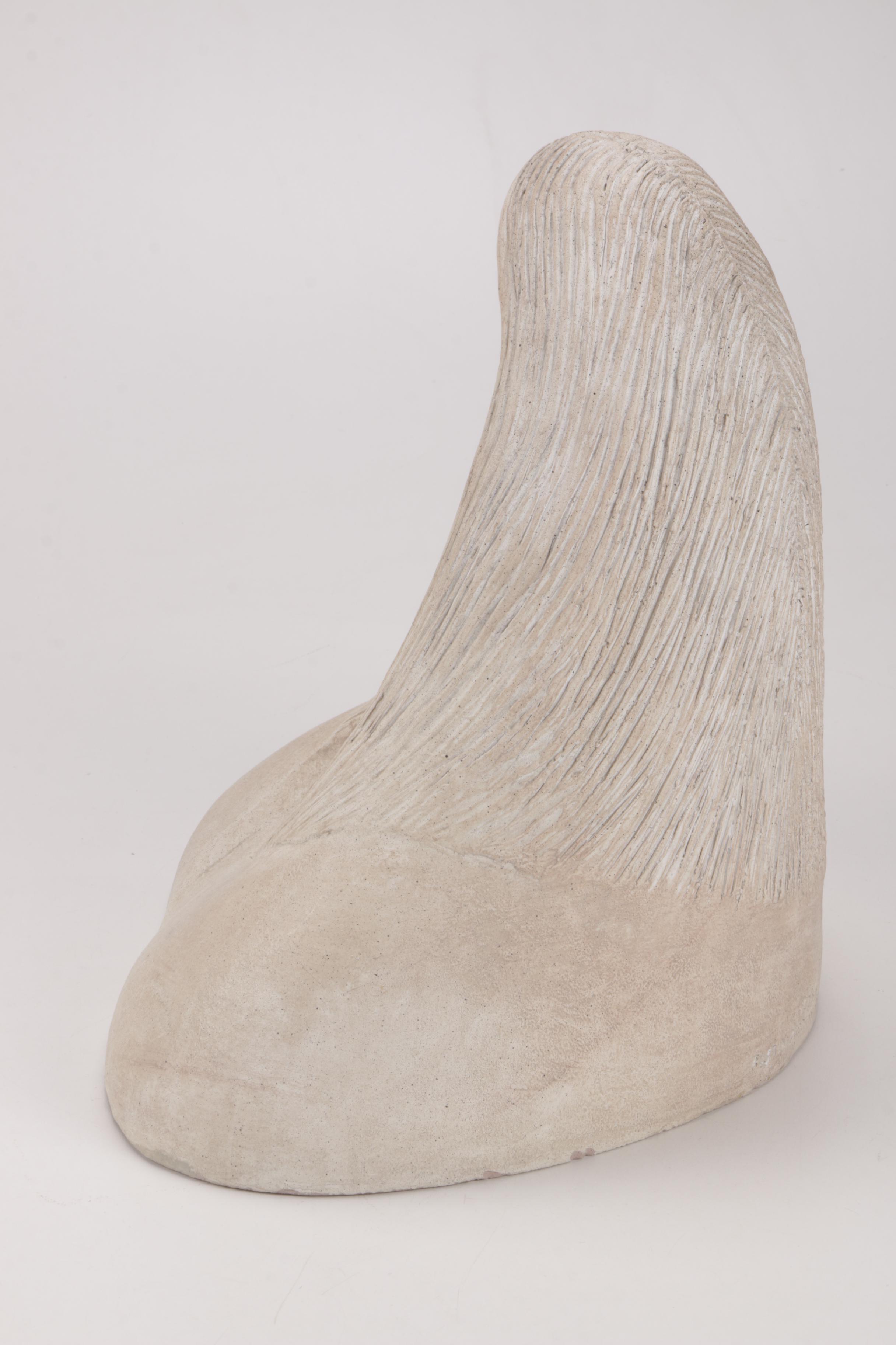 Acoma Pueblo Pottery "La Madre" by Pamela Pierce for Austin Productions