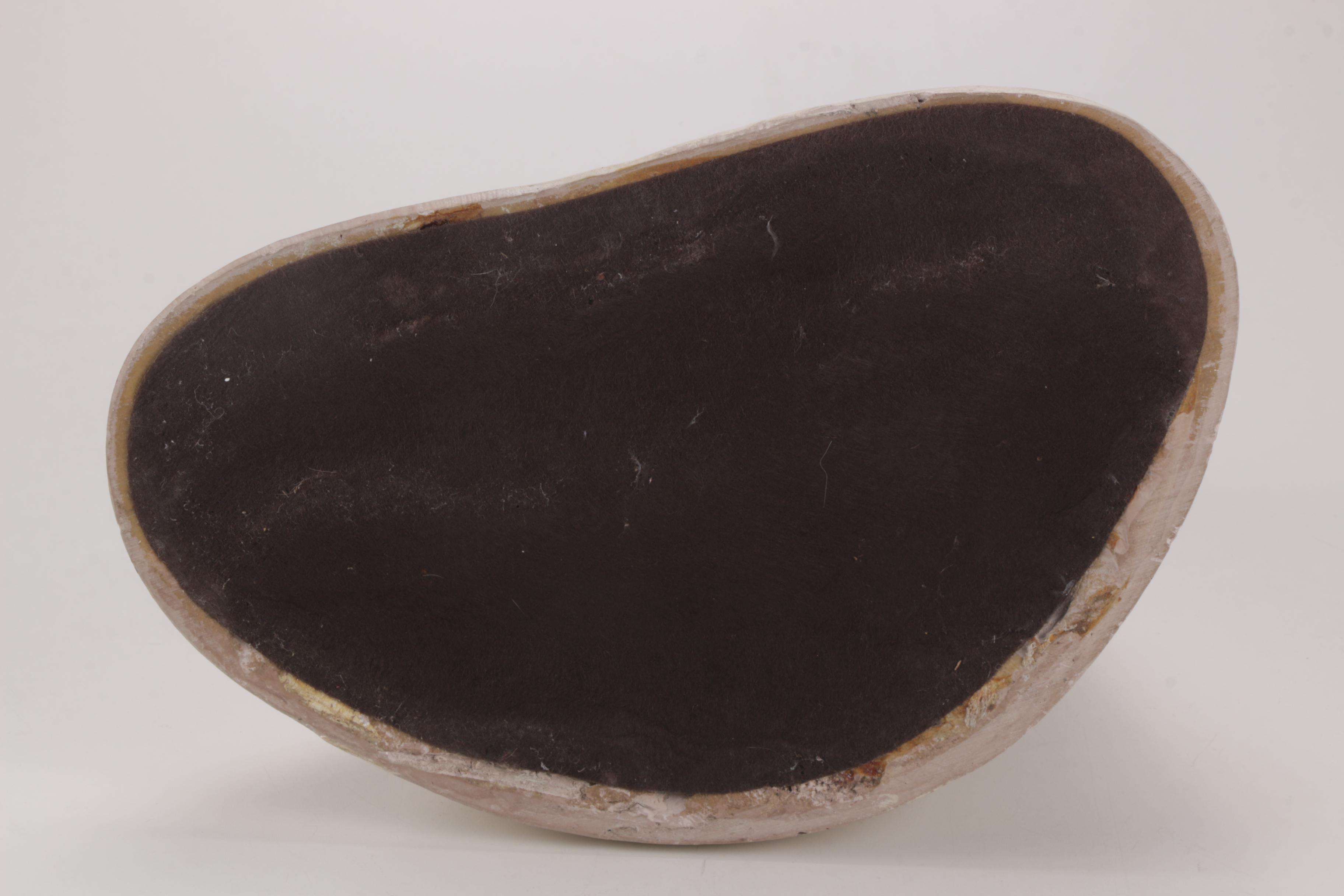 Acoma Pueblo Pottery "La Madre" by Pamela Pierce for Austin Productions