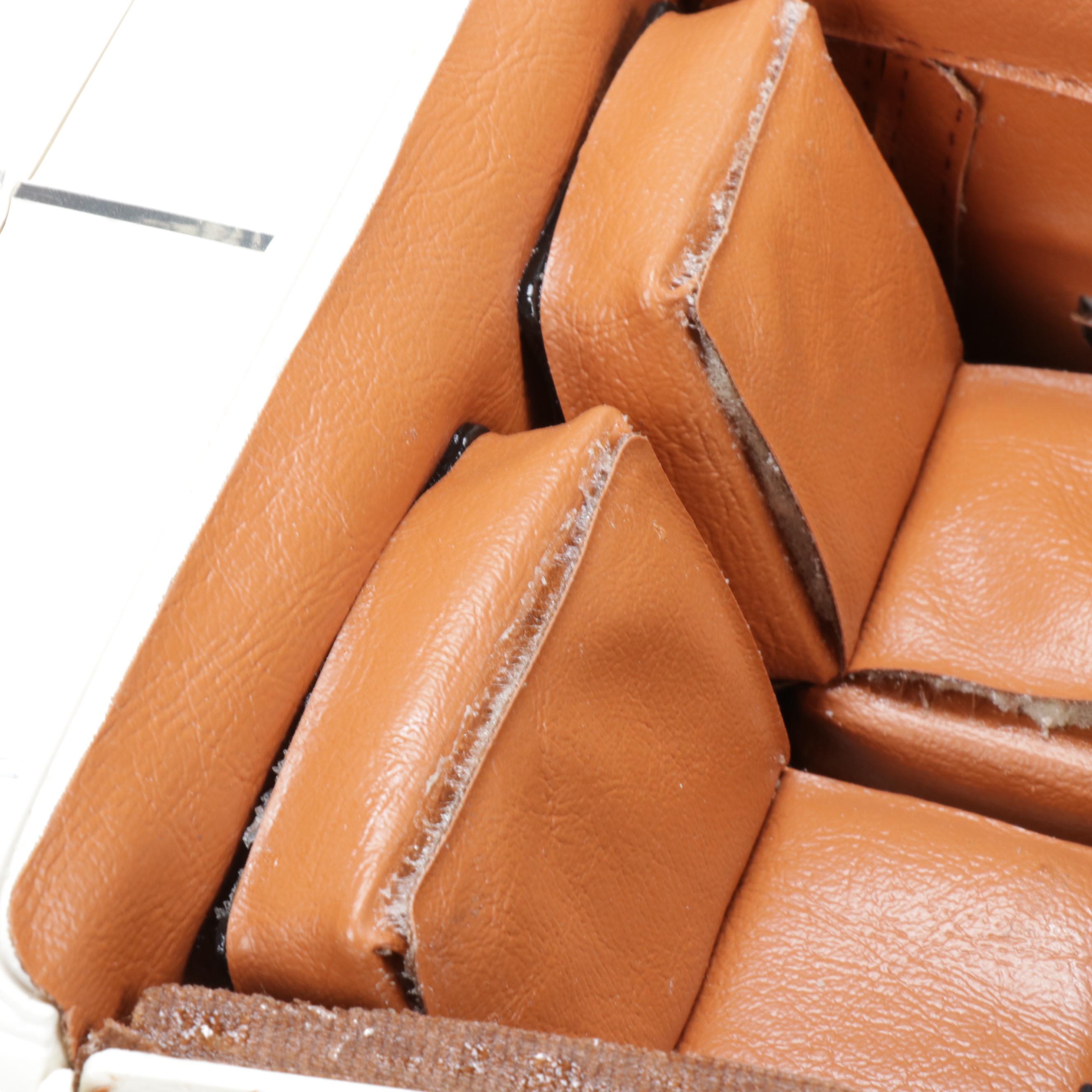 Pocher 1936 Mercedes-Benz 540K Cabrio Special Model Kit