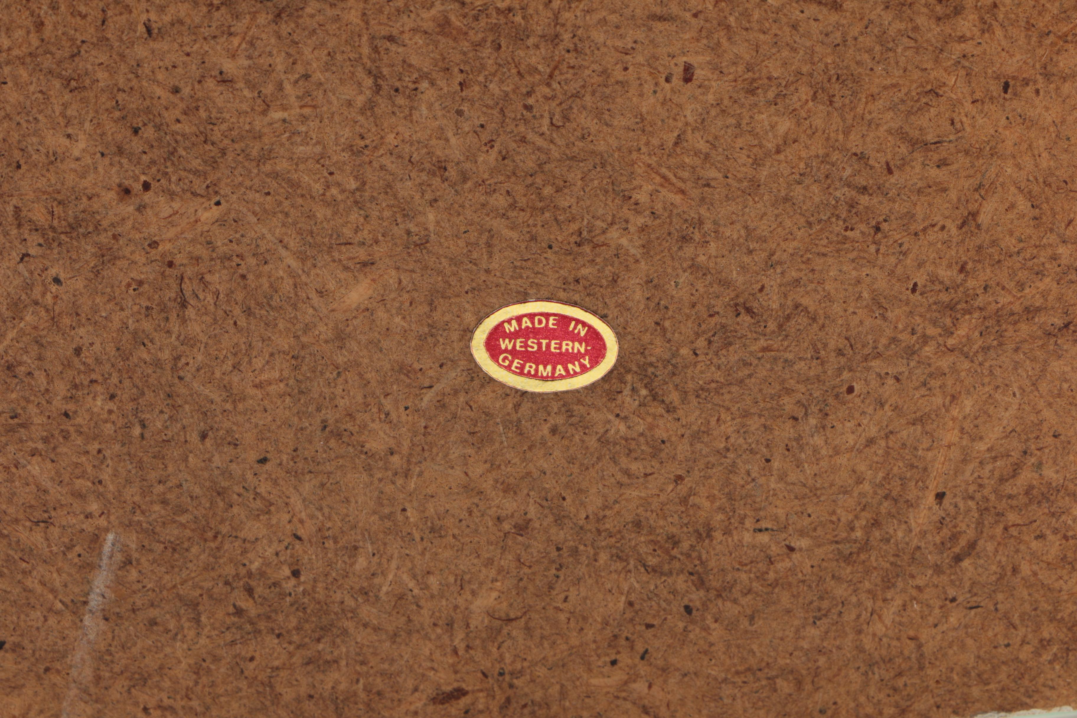 John Havlicek Pictures and a Book, One Signed