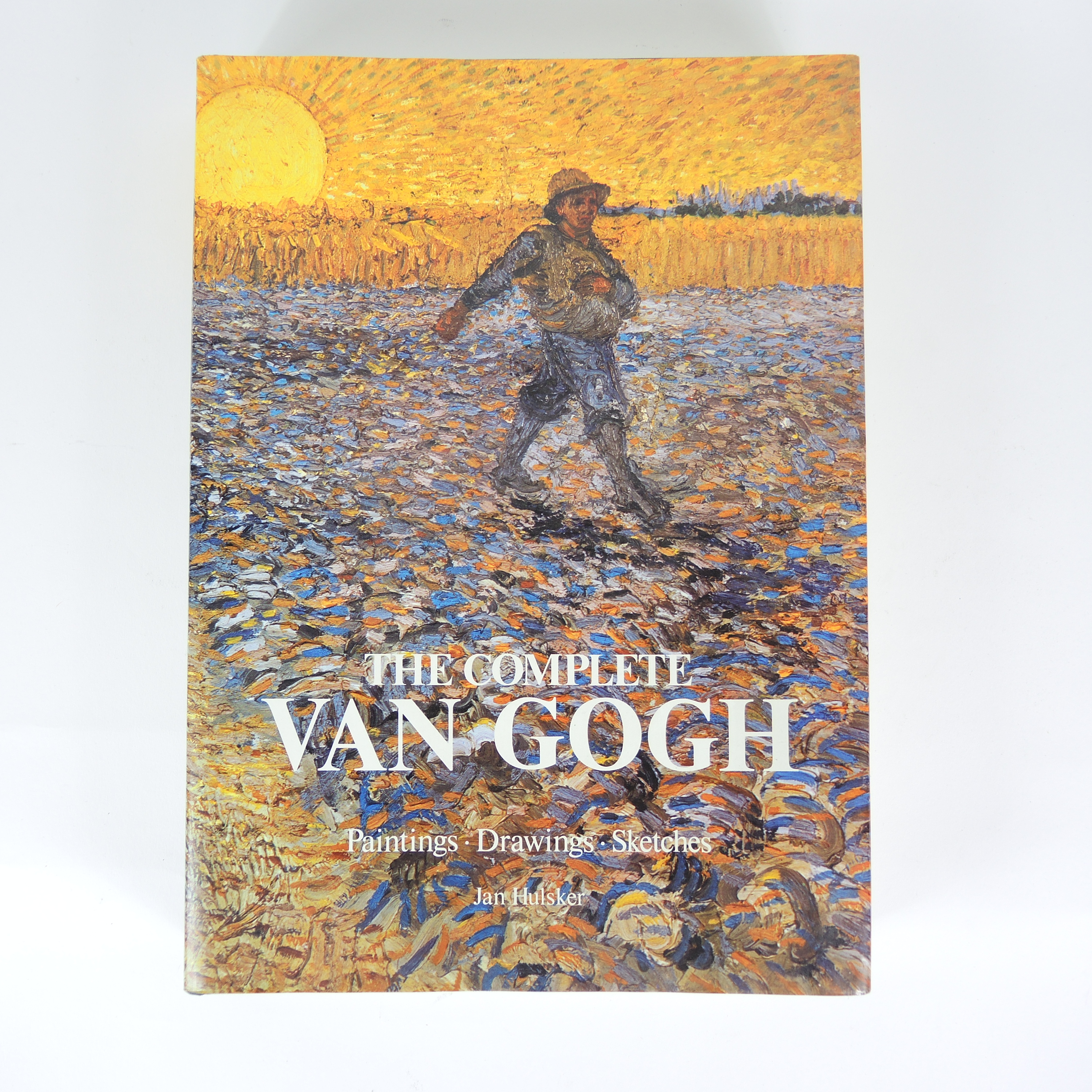 1977 "The Smithsonian Collection of Newspaper Comics" and Other Art Books