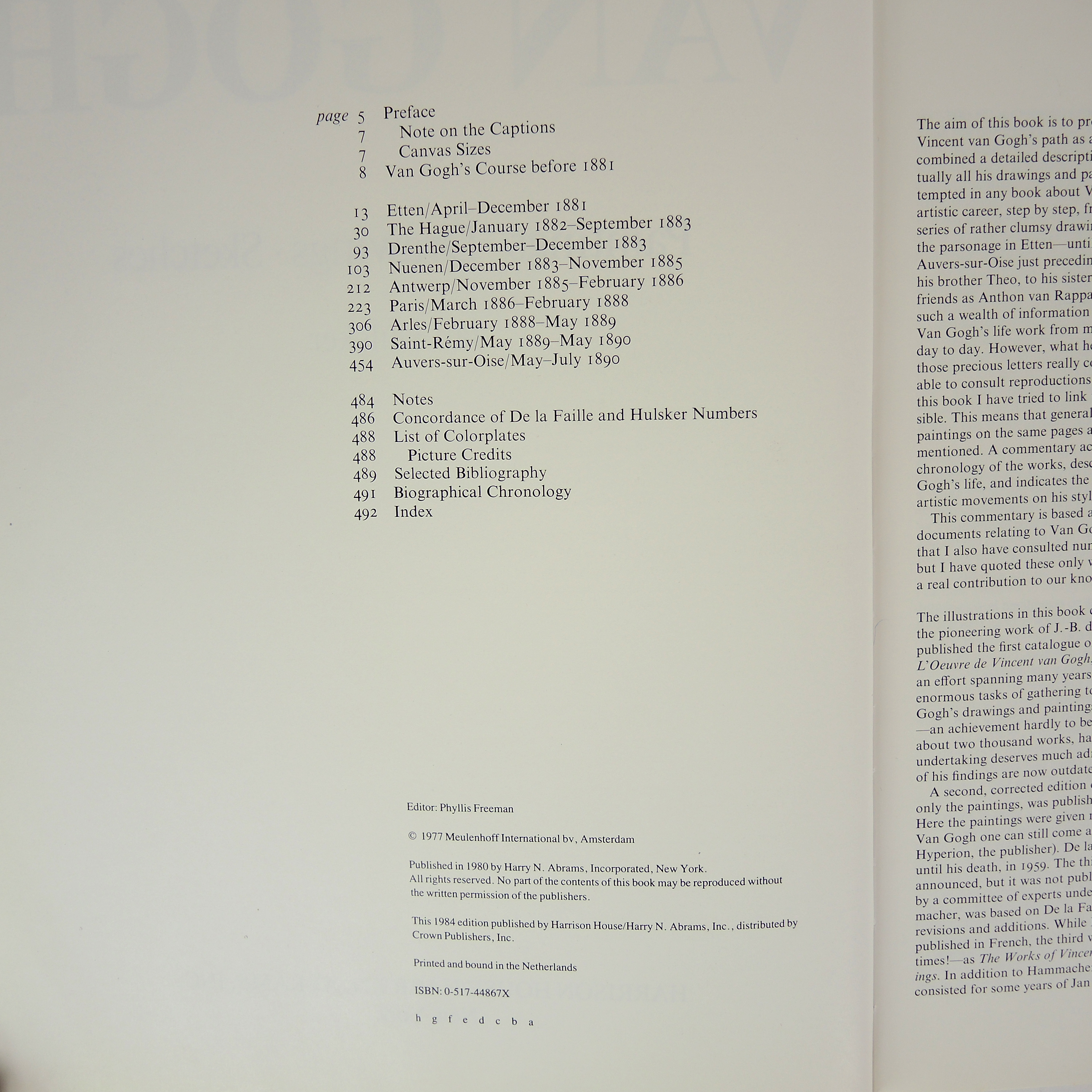 1977 "The Smithsonian Collection of Newspaper Comics" and Other Art Books