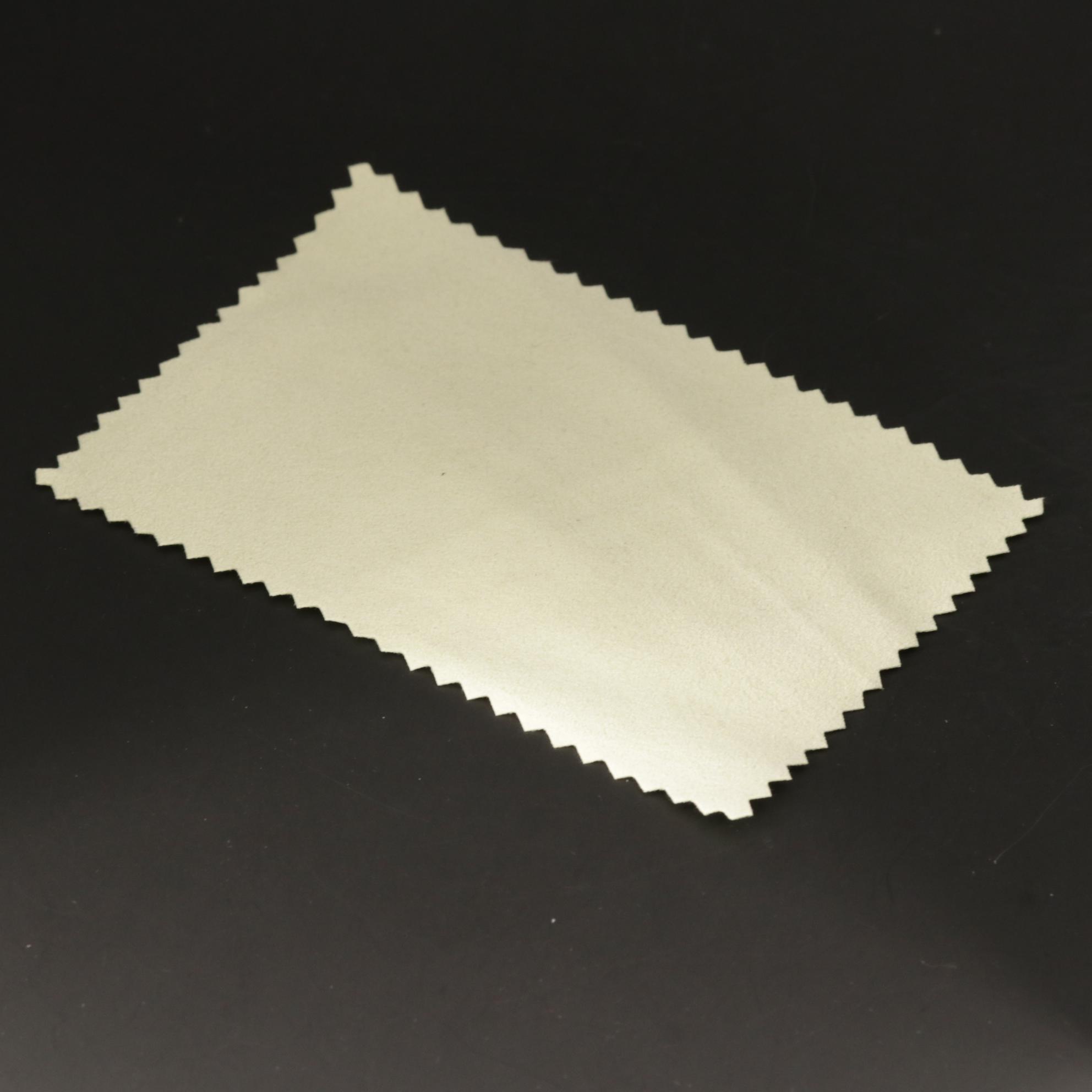 Rolex Datejust 6917 18K Gold Watch with 1.62 CTW Diamond Bracelet, 1981