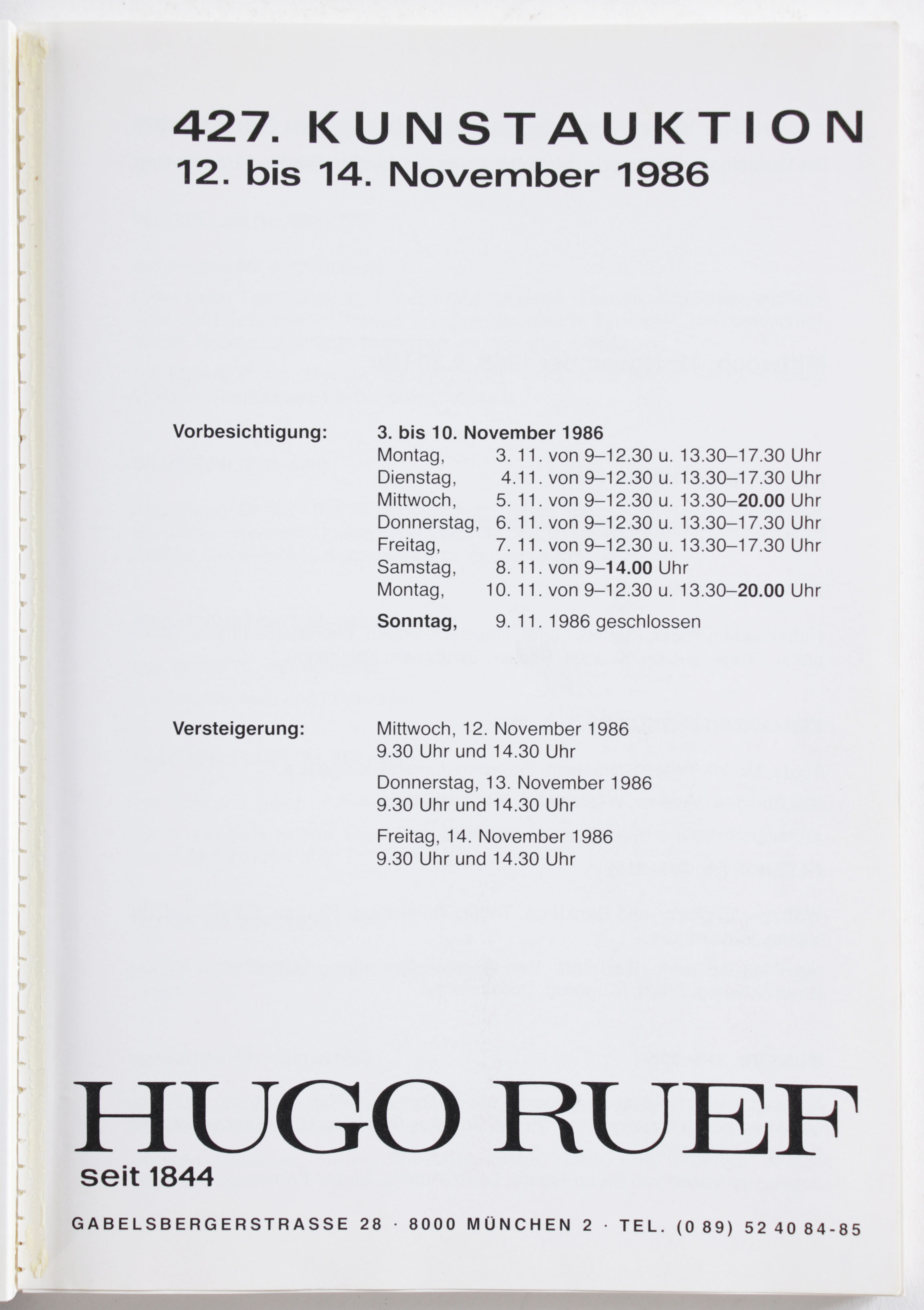 Exceptional Frank Duveneck Oil Portrait of a Young Woman, Circa 1905