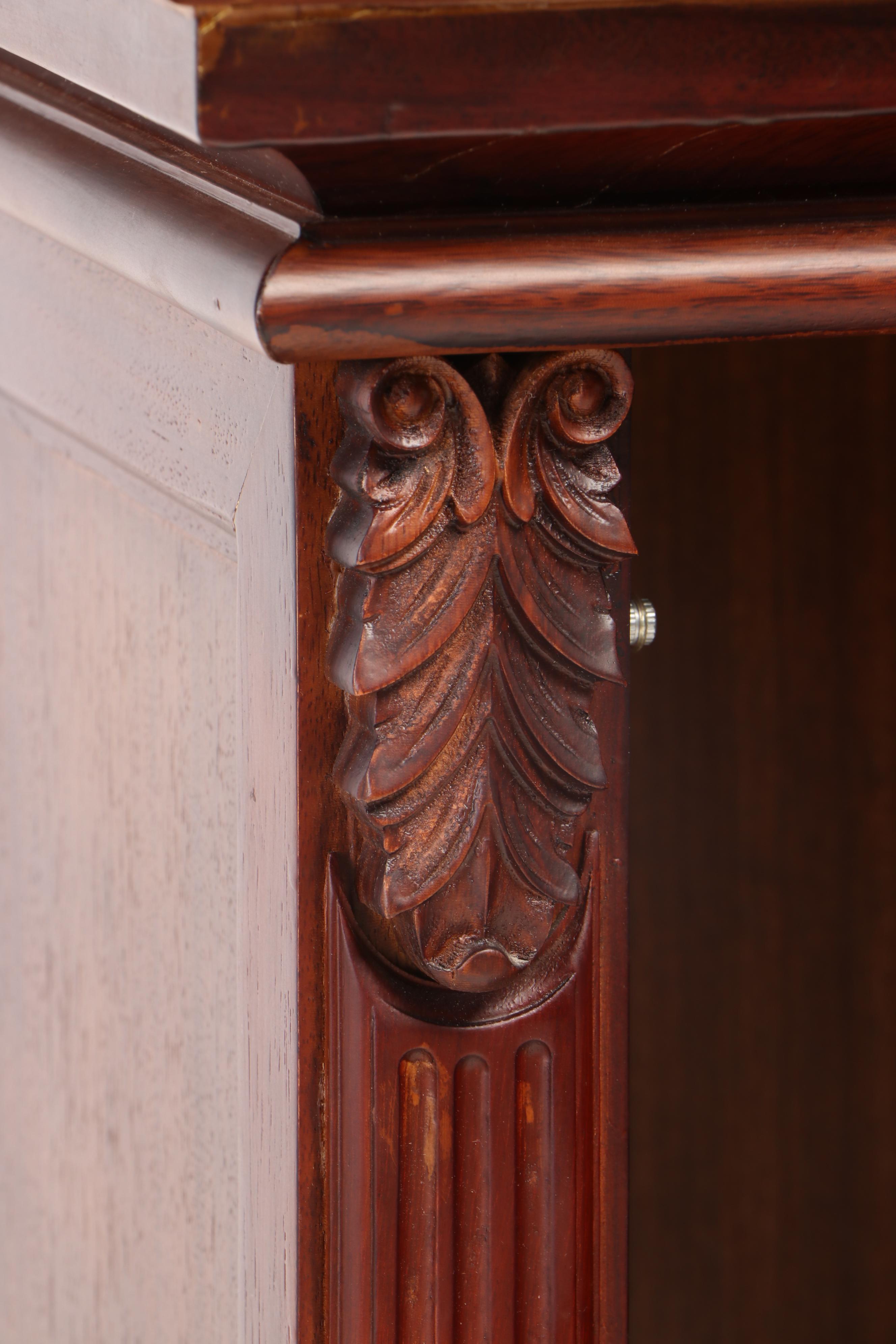 Proclocks Limited Edition Regal H-1 Grasshopper Clock