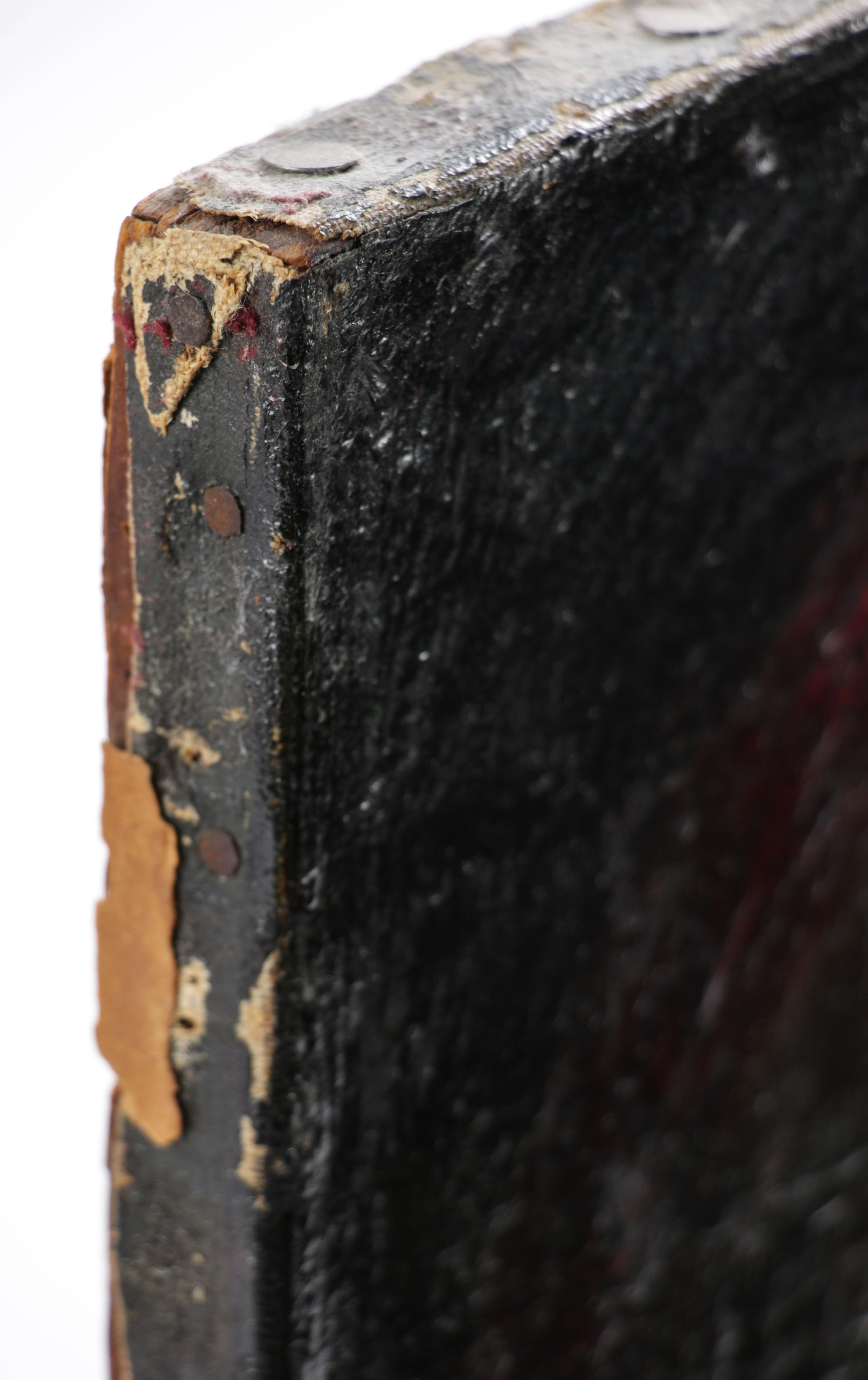 Exceptional Frank Duveneck Oil Portrait of a Young Woman, Circa 1905