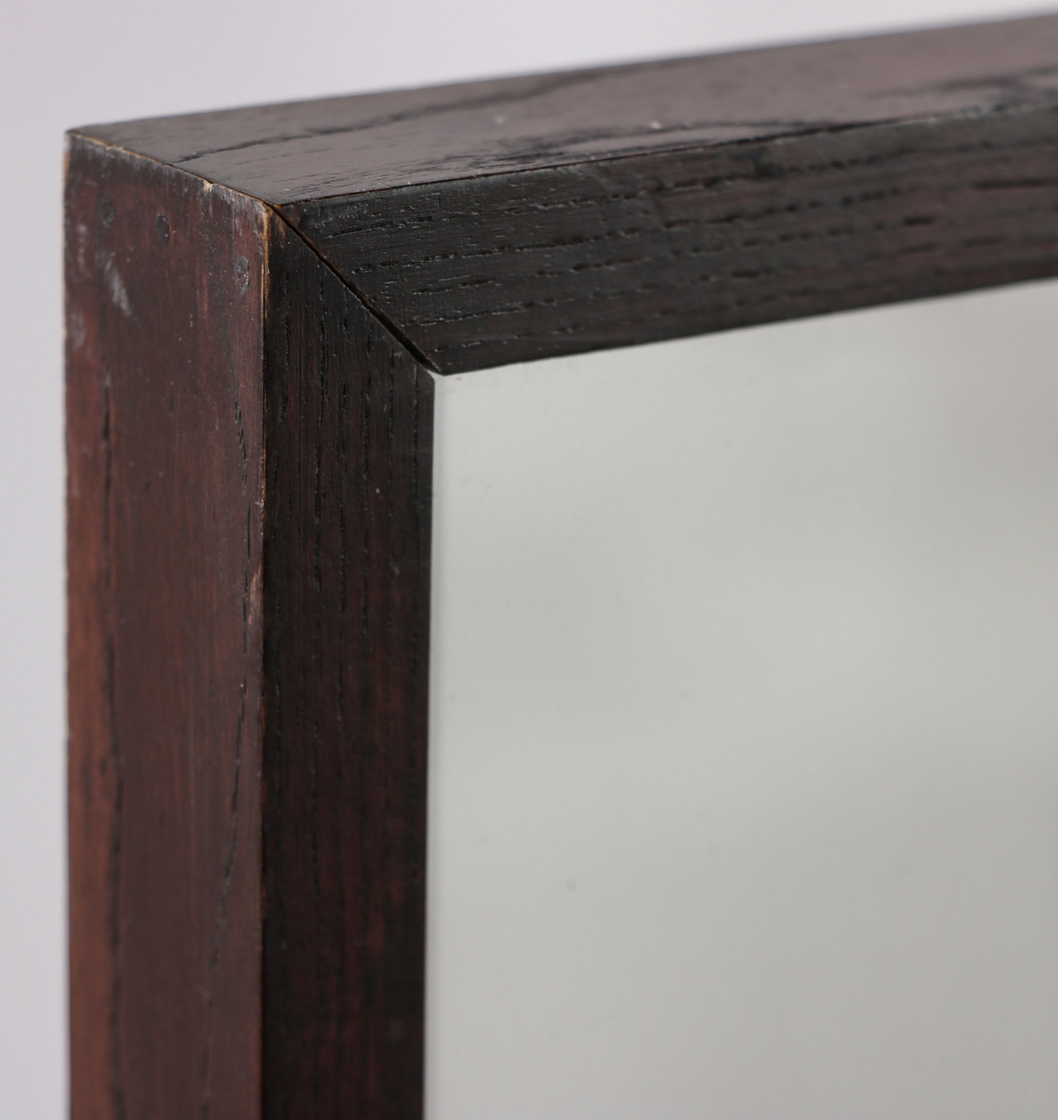 Hiroshi Sugimoto Silver Gelatin Photograph "Permian Period", 1992