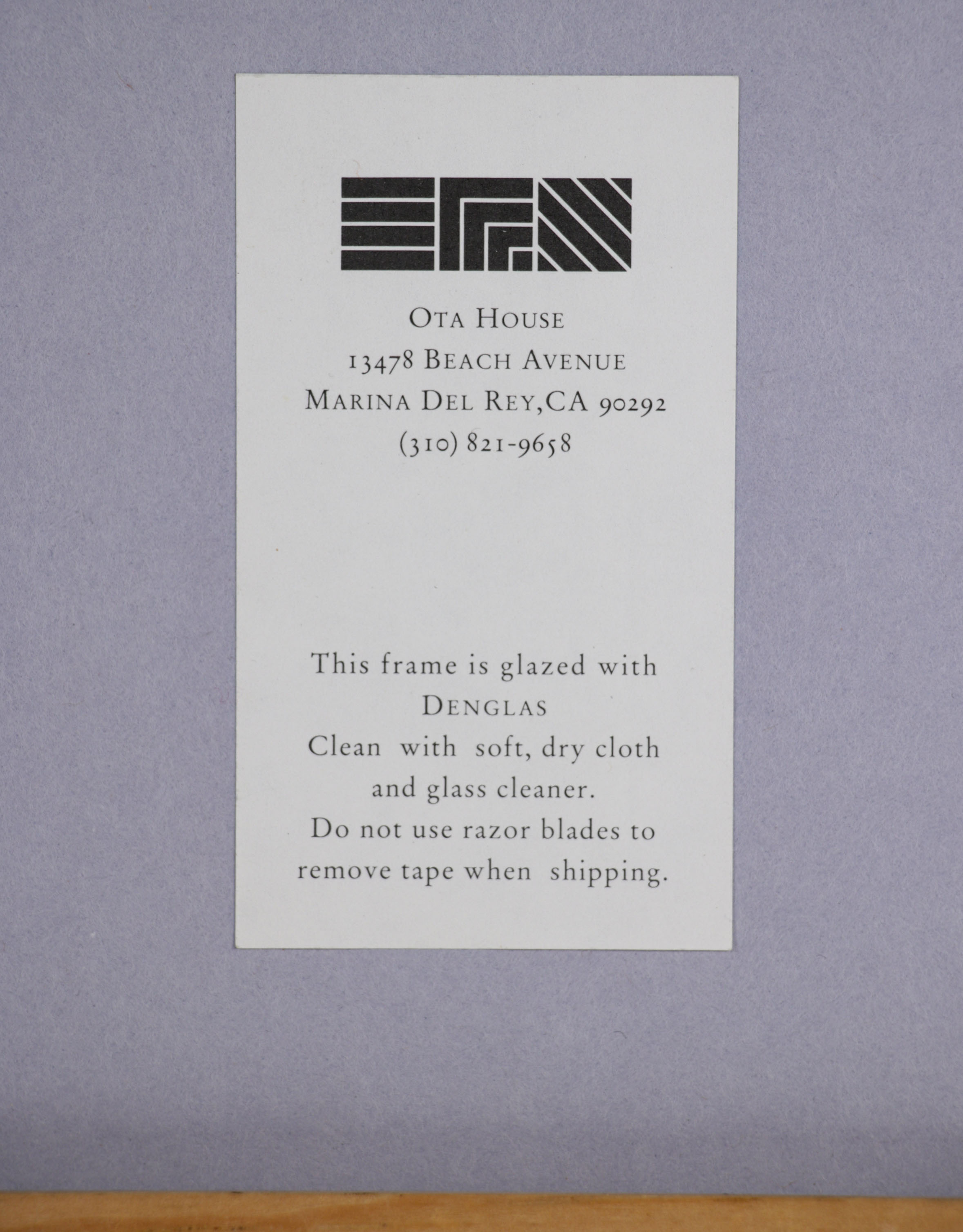 Hiroshi Sugimoto Silver Gelatin Photograph "Permian Period", 1992