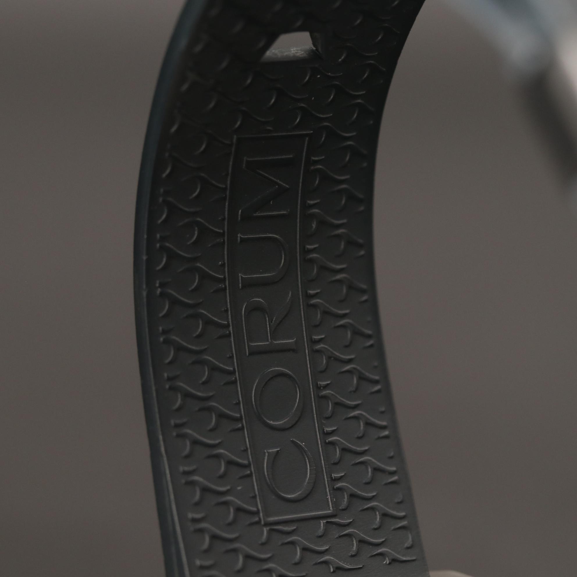 Corum Admiral's Cup Challenge Automatic Chronograph Watch