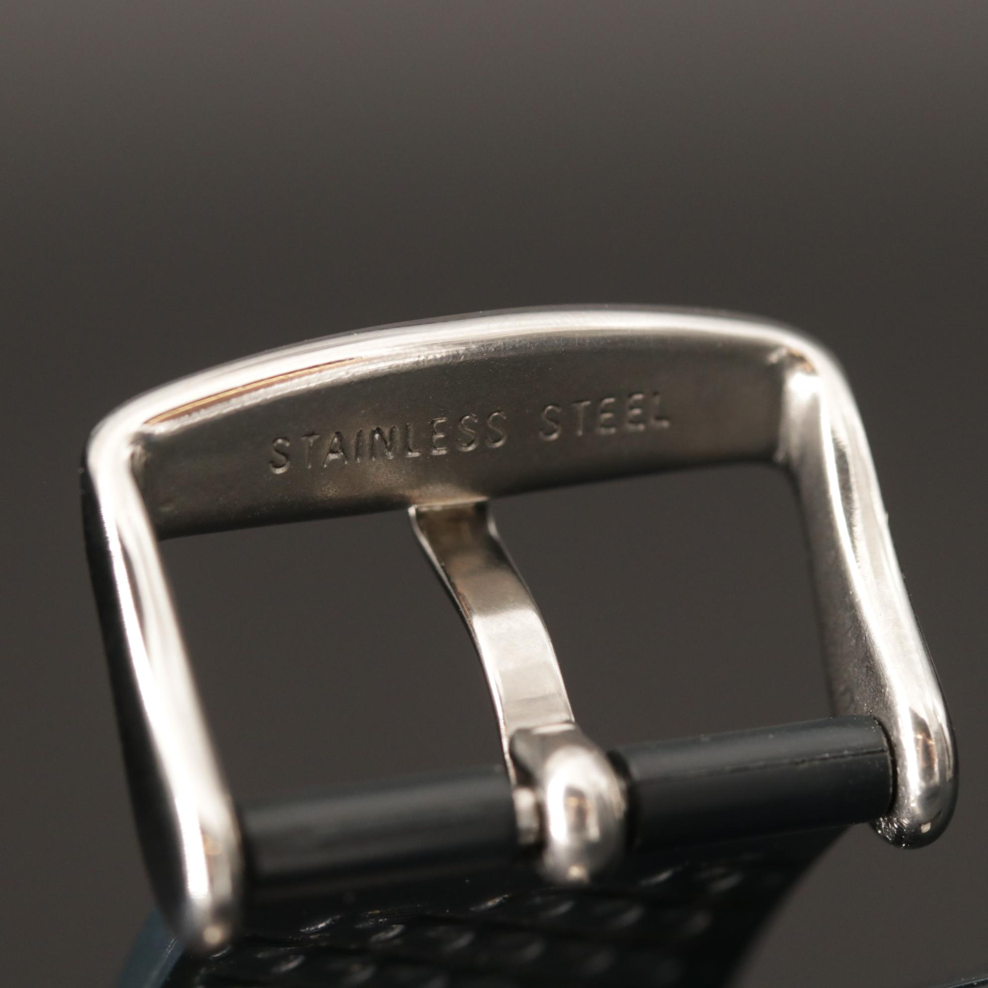 Corum Admiral's Cup Challenge Automatic Chronograph Watch