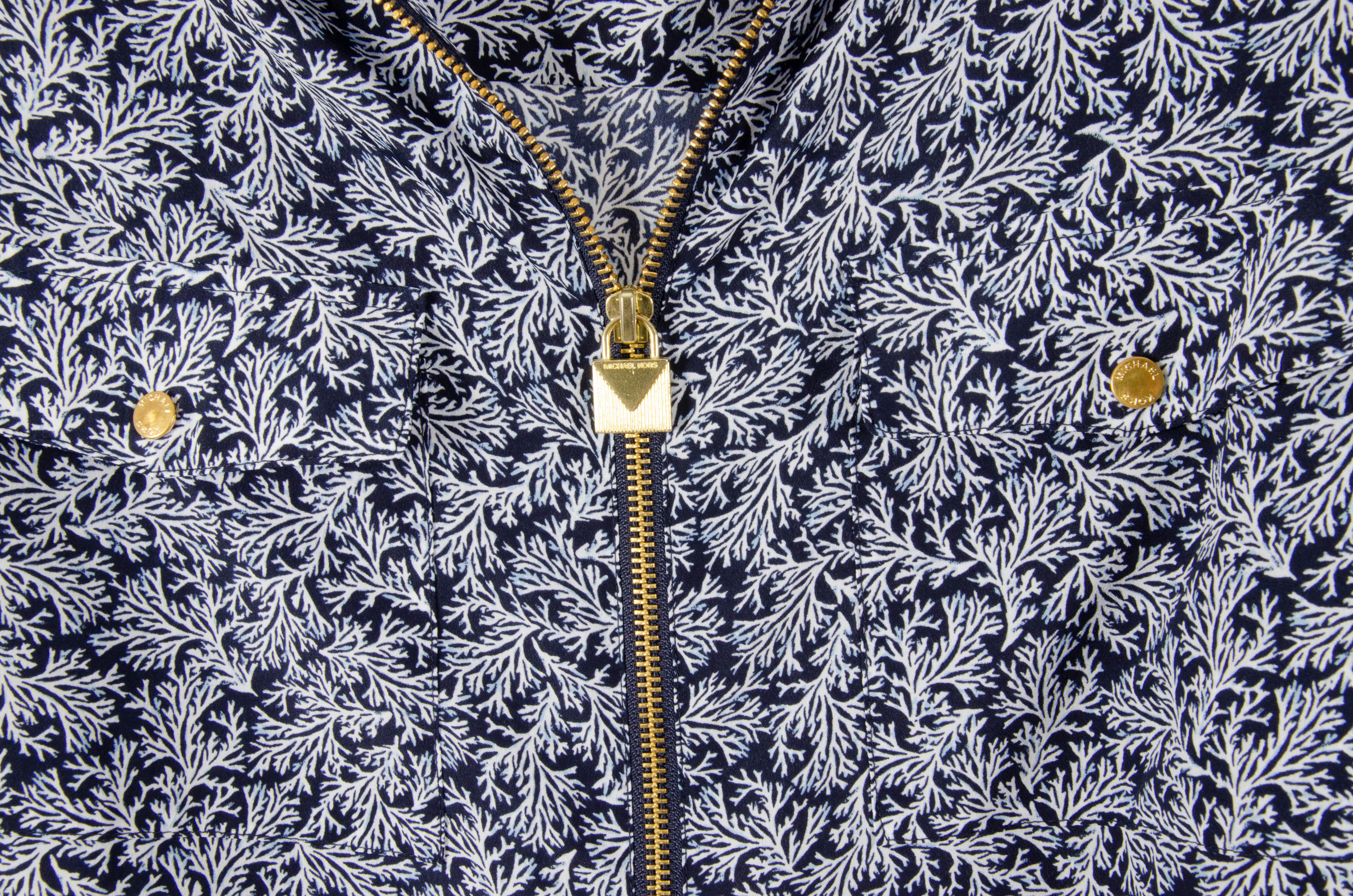 MICHAEL Michael Kors and Nina McLemore Separates & Gabor Leather Driving Shoes